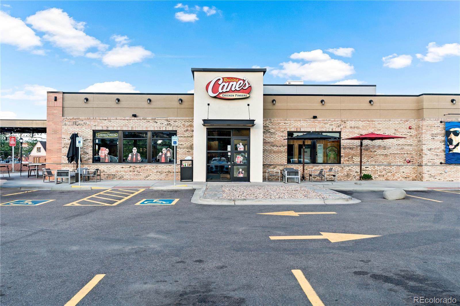 7770 W 38th Avenue Unit: 103