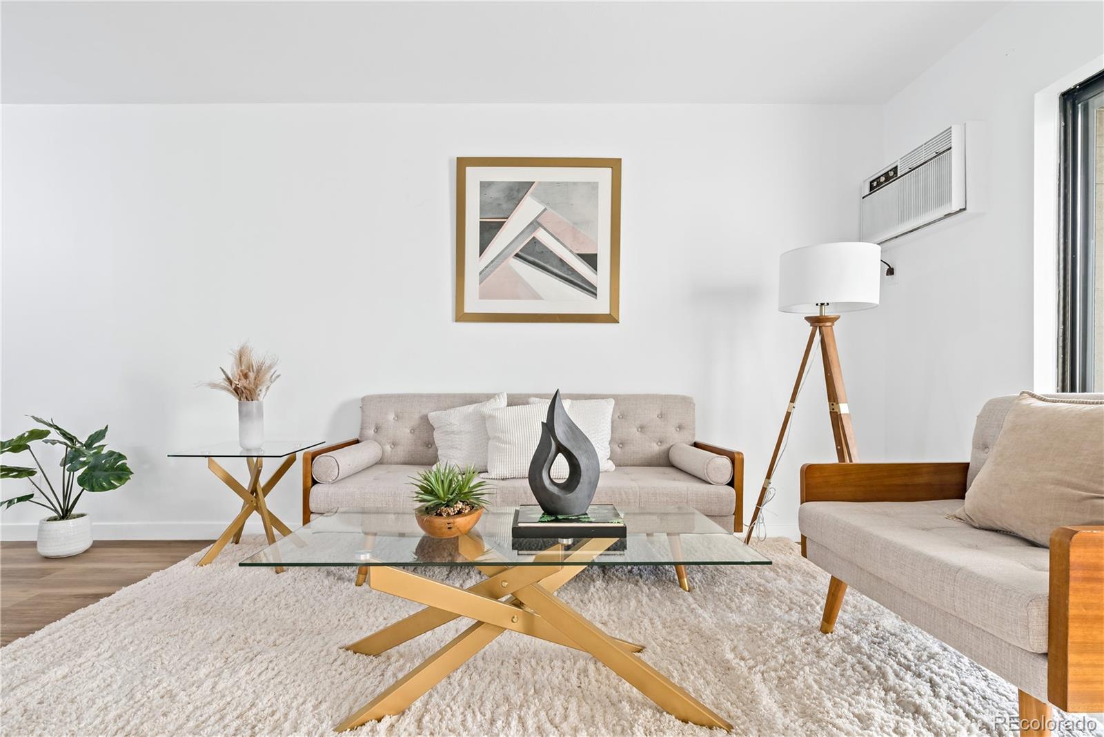 7770 W 38th Avenue Unit: 103