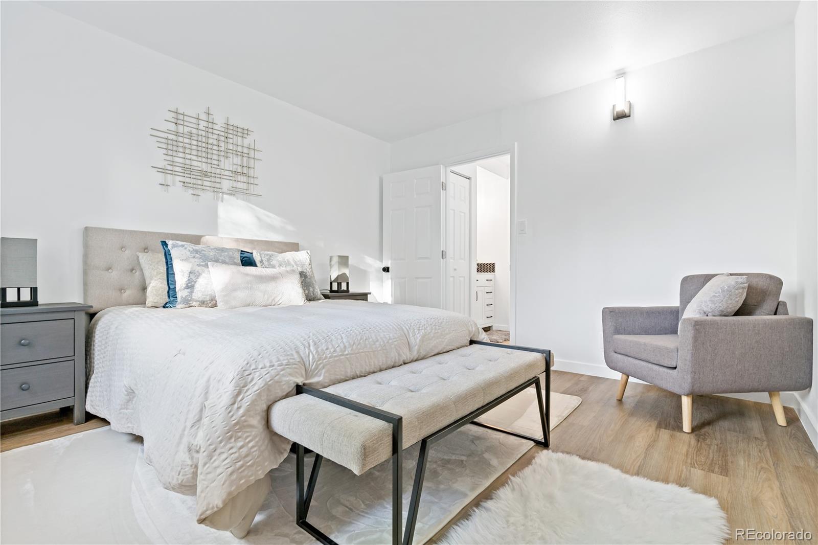 7770 W 38th Avenue Unit: 103