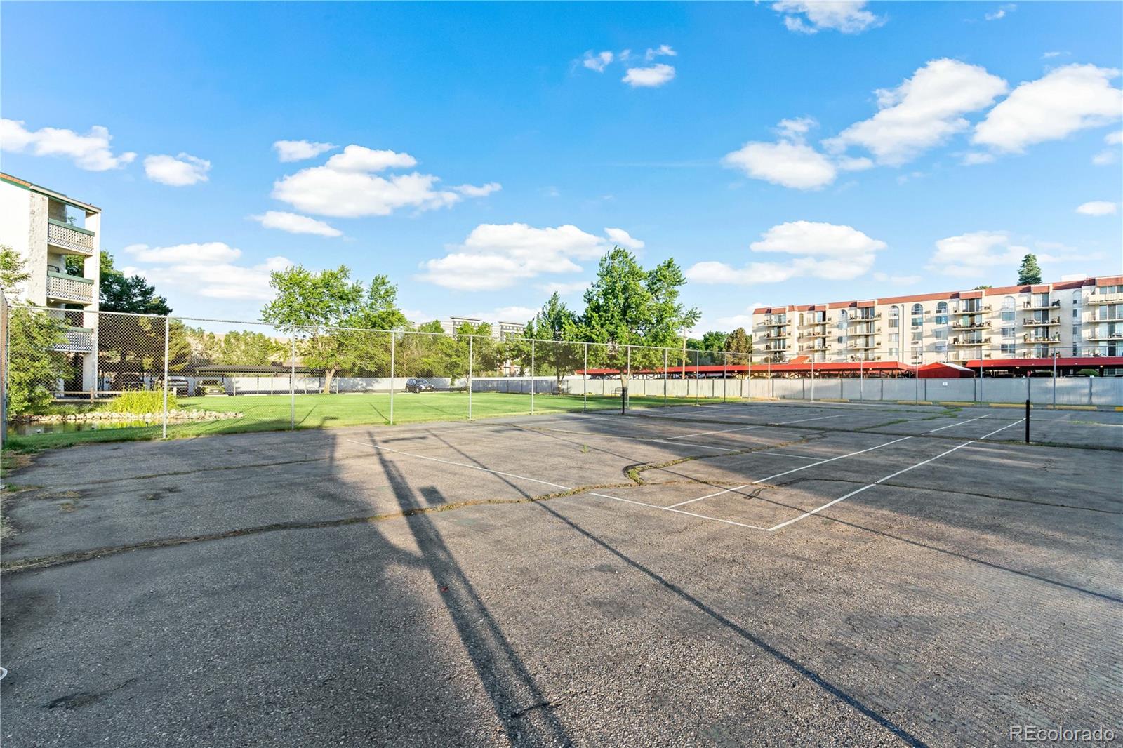 7770 W 38th Avenue Unit: 103