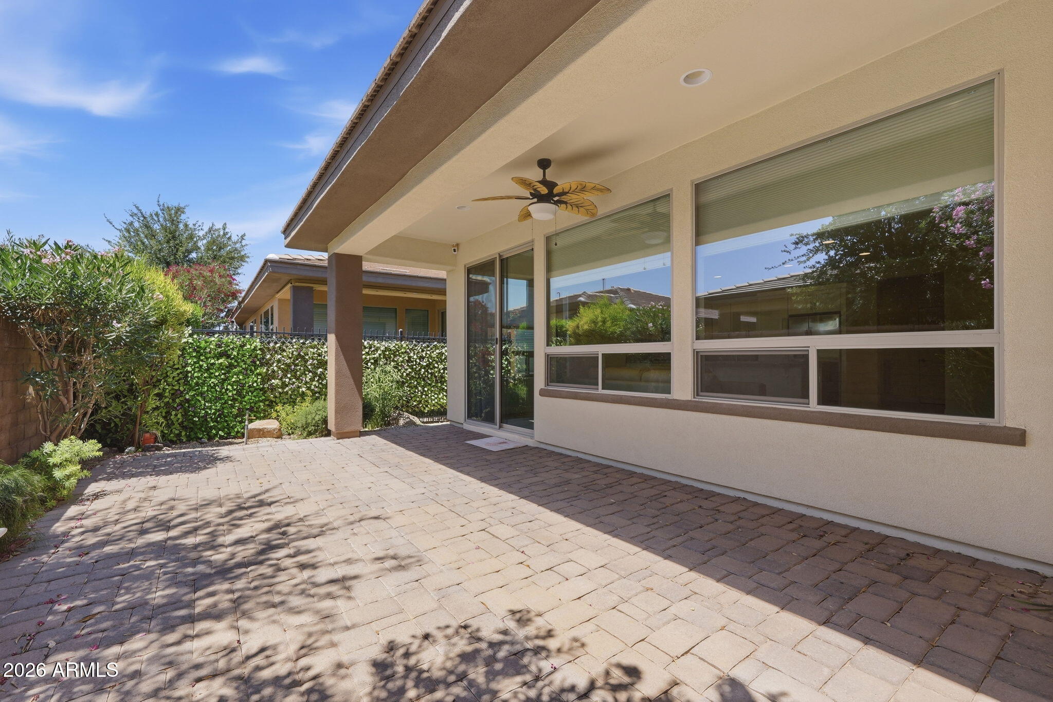 679 E MYRTLE Pass, Queen Creek