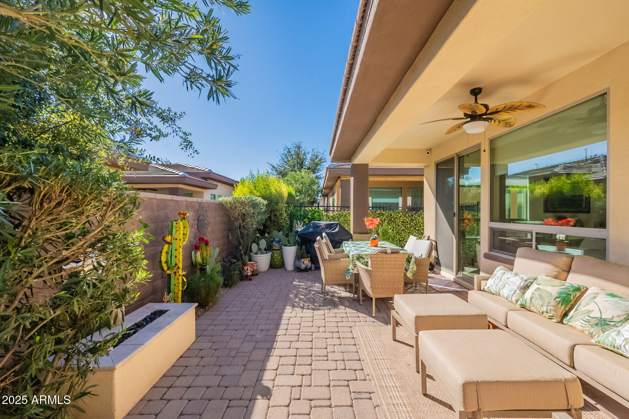 679 E MYRTLE Pass, Queen Creek