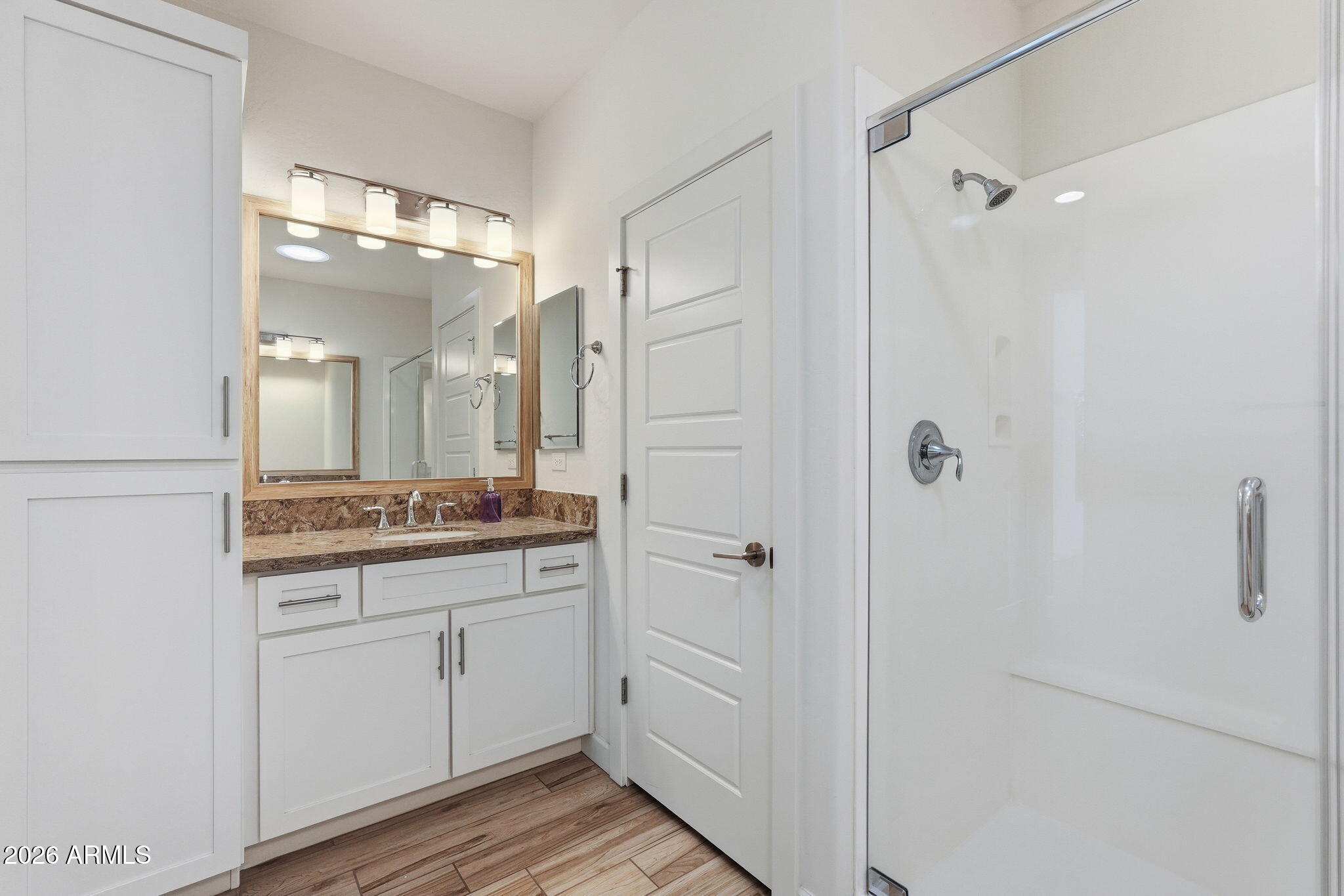 679 E MYRTLE Pass, Queen Creek