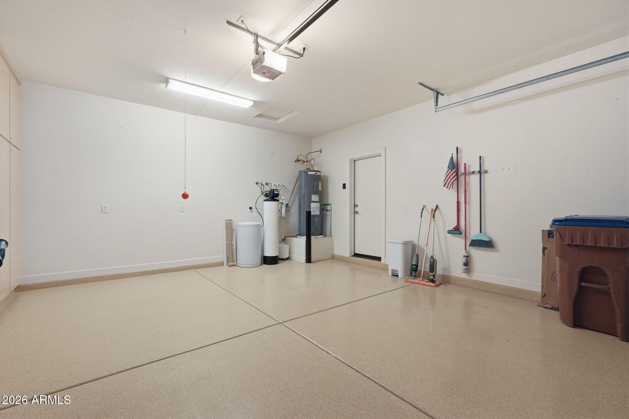 679 E MYRTLE Pass, Queen Creek