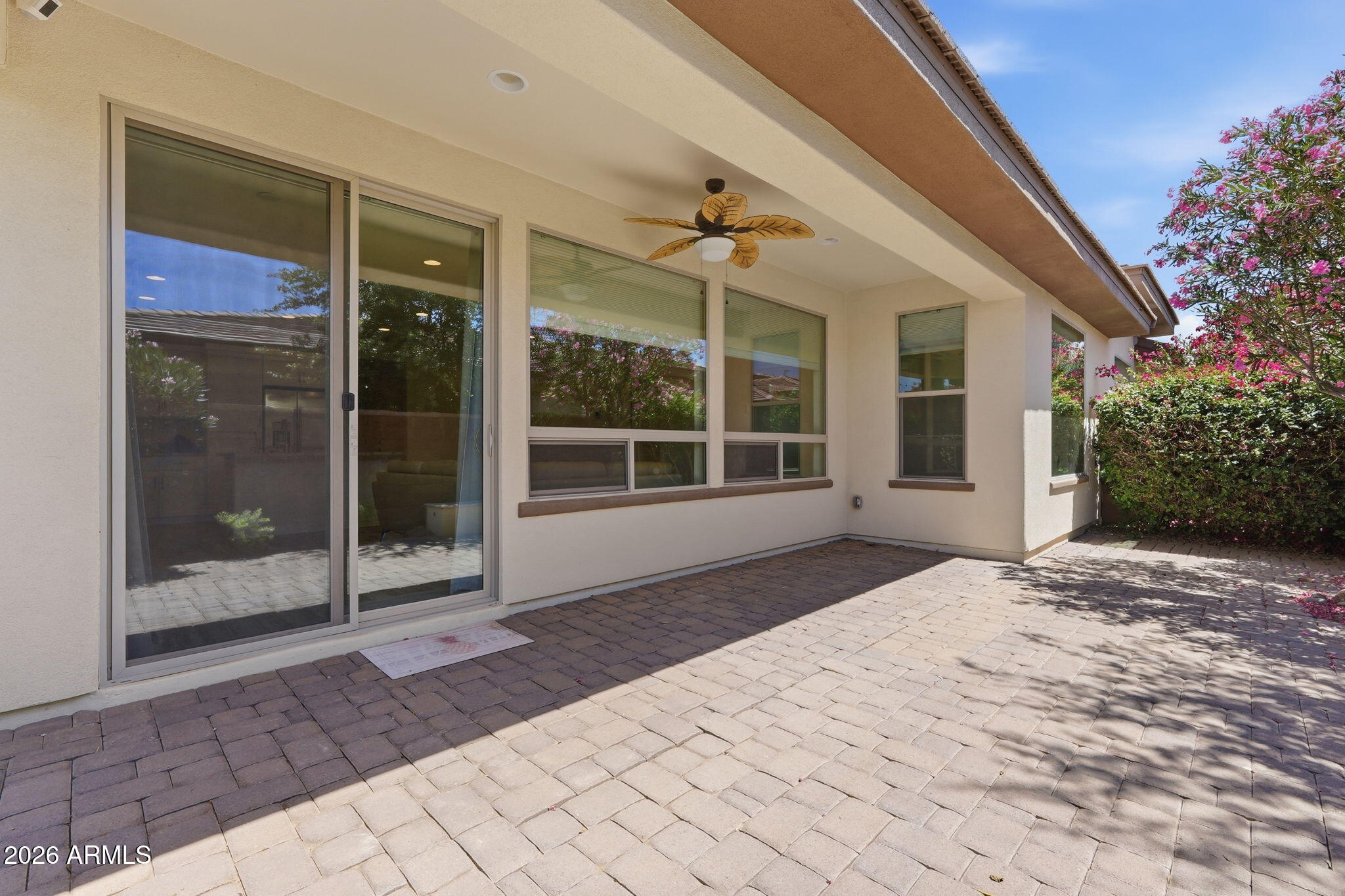 679 E MYRTLE Pass, Queen Creek