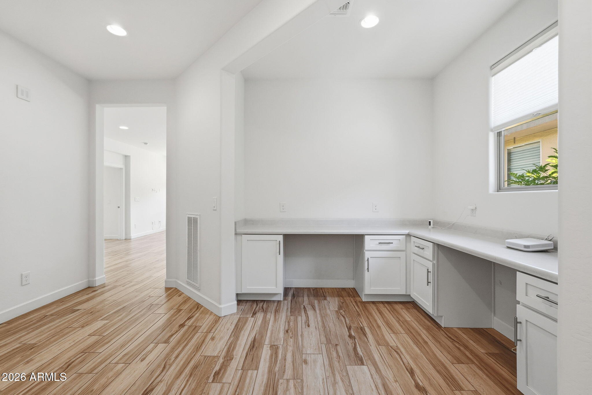 679 E MYRTLE Pass, Queen Creek