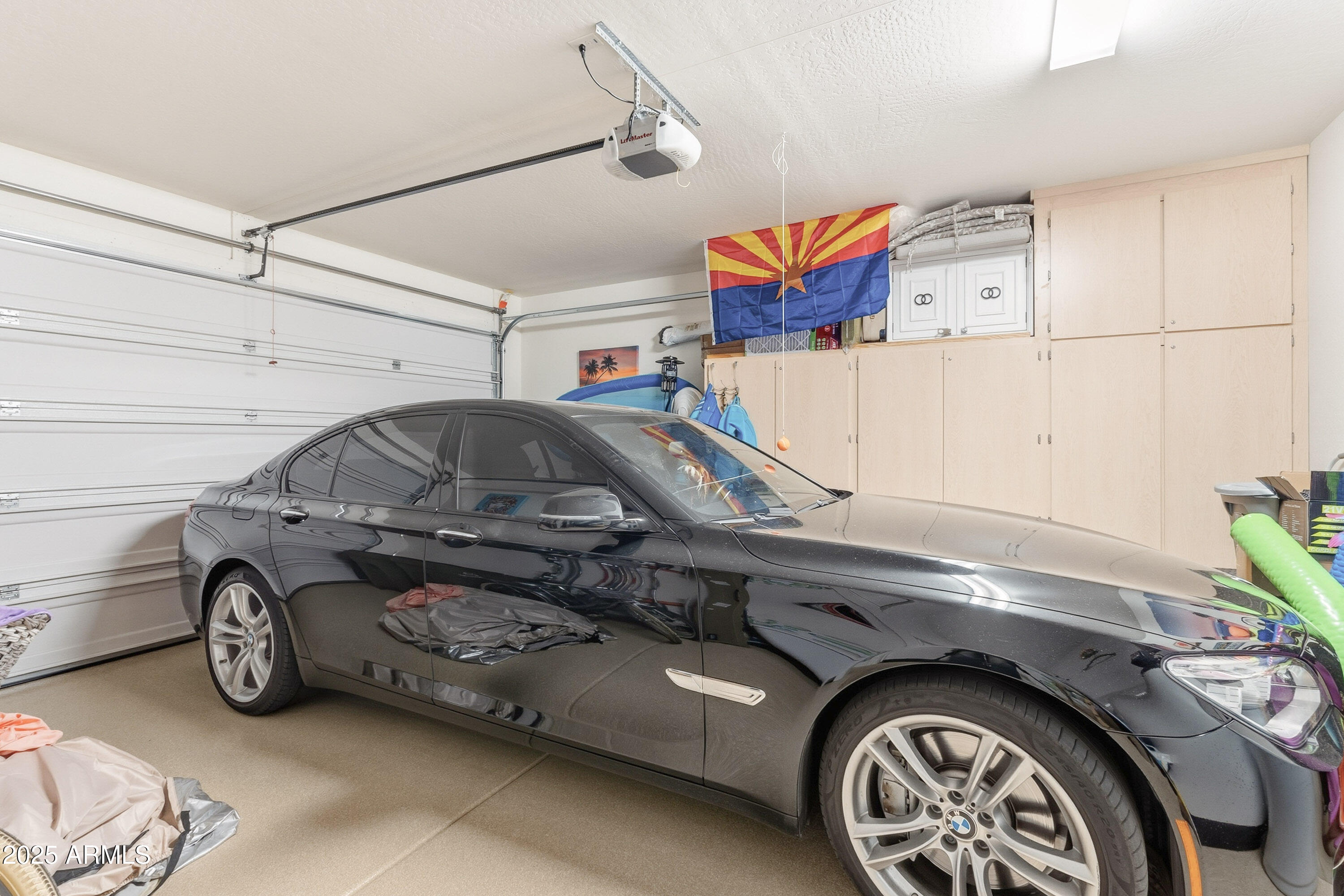 679 E MYRTLE Pass, Queen Creek