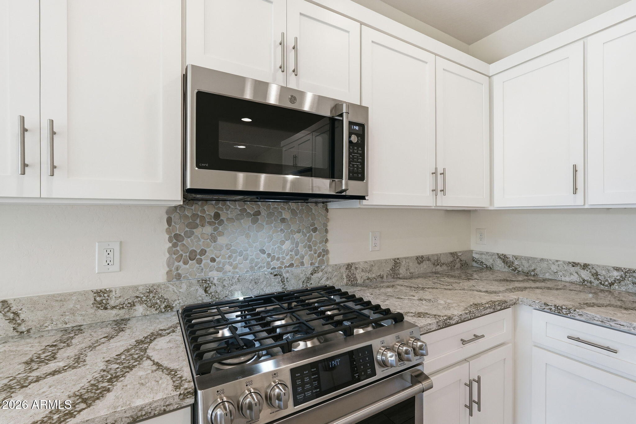 679 E MYRTLE Pass, Queen Creek