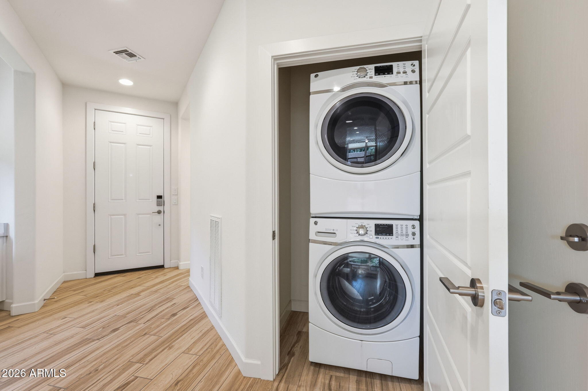 679 E MYRTLE Pass, Queen Creek