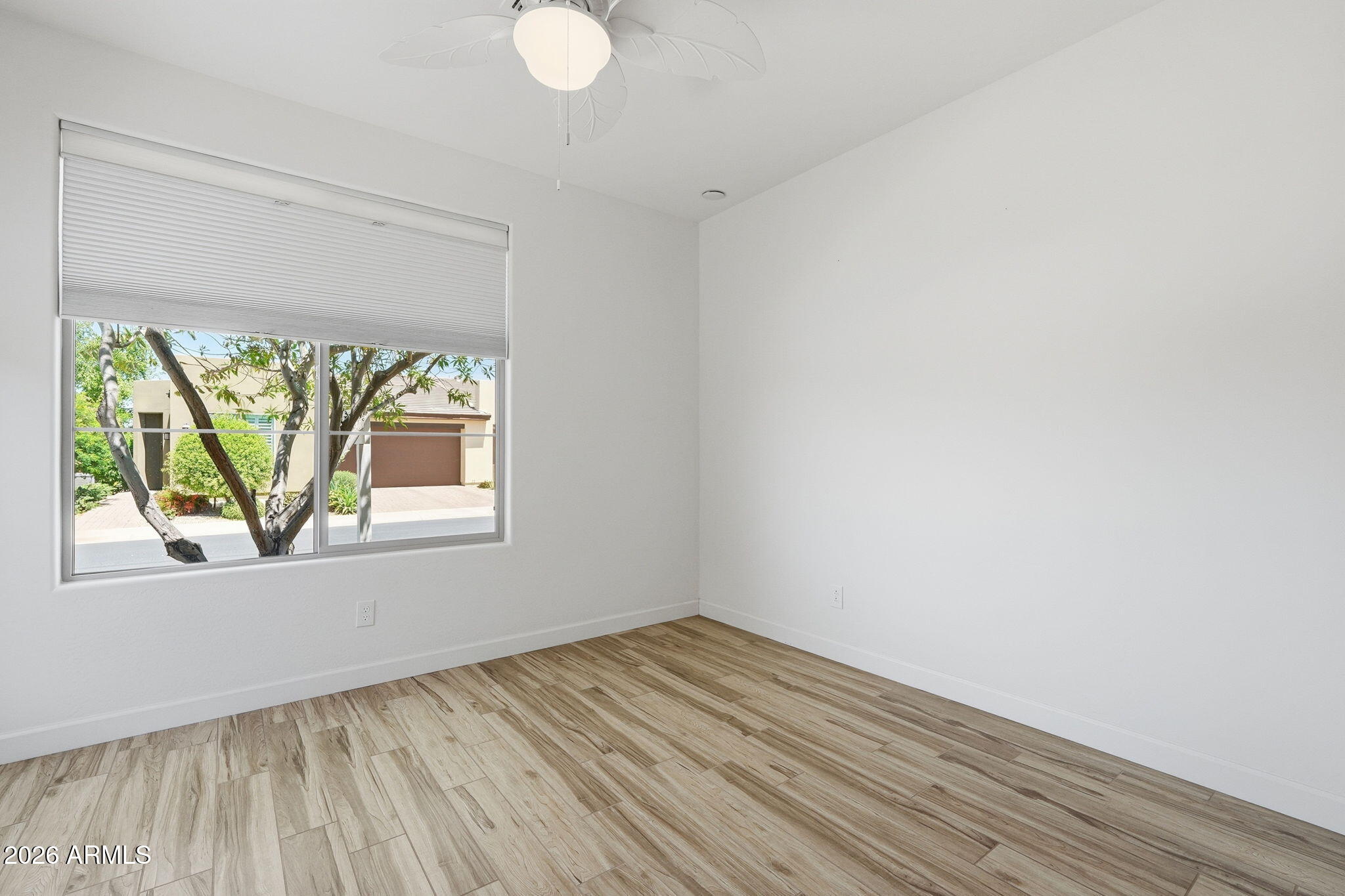 679 E MYRTLE Pass, Queen Creek