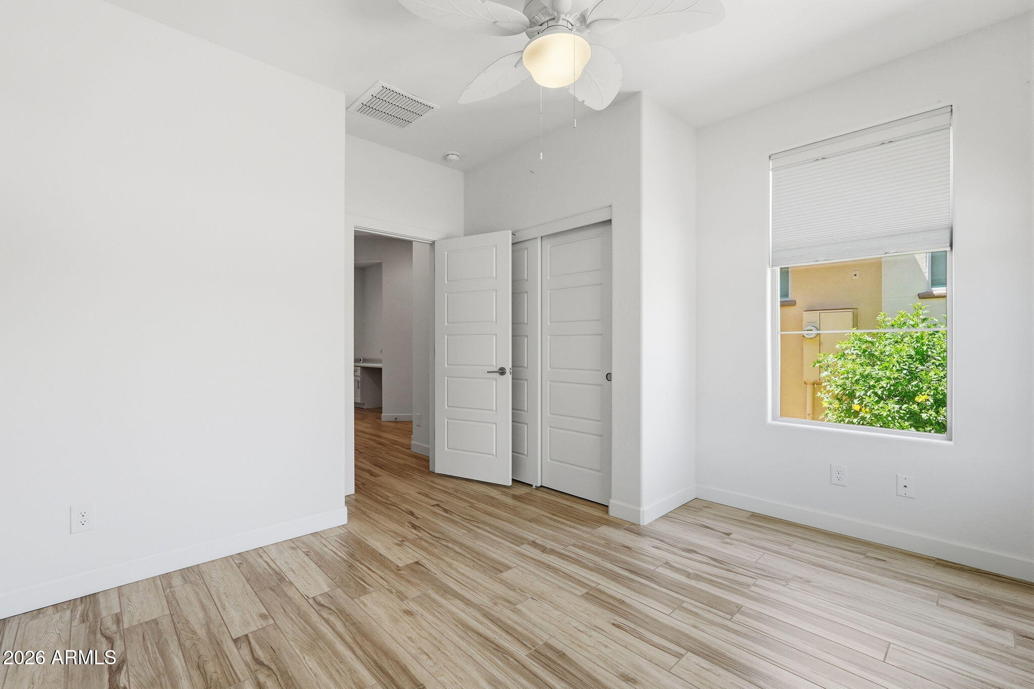 679 E MYRTLE Pass, Queen Creek