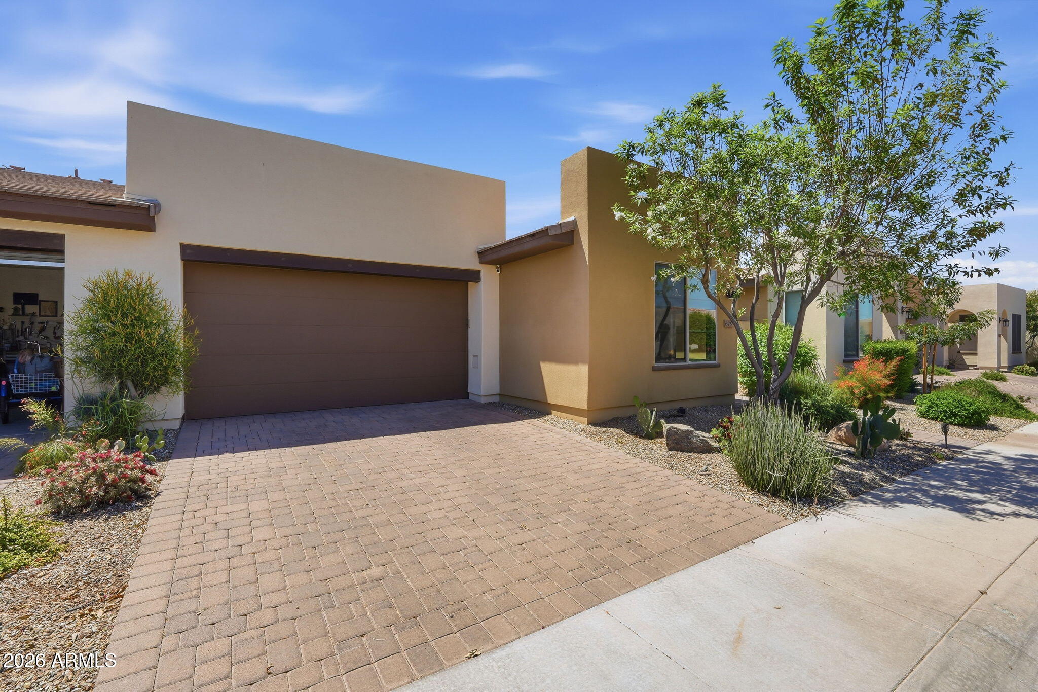 679 E MYRTLE Pass, Queen Creek