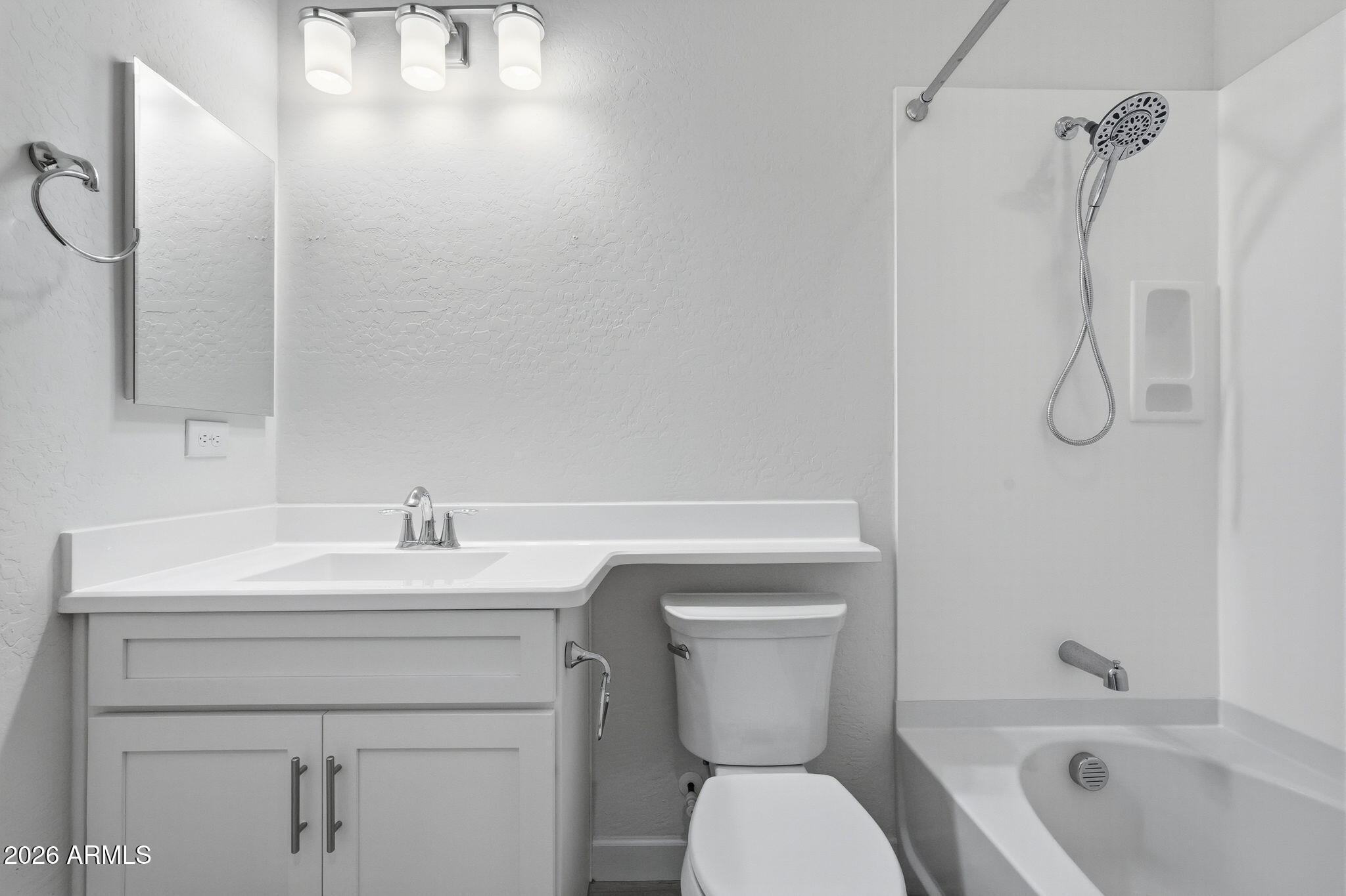 679 E MYRTLE Pass, Queen Creek