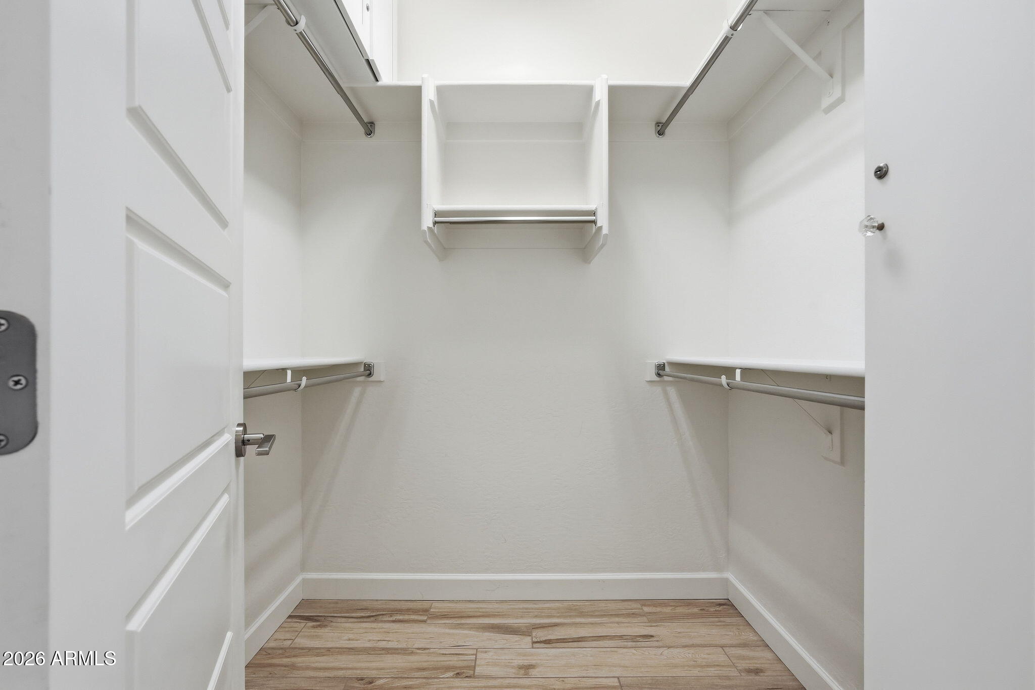 679 E MYRTLE Pass, Queen Creek