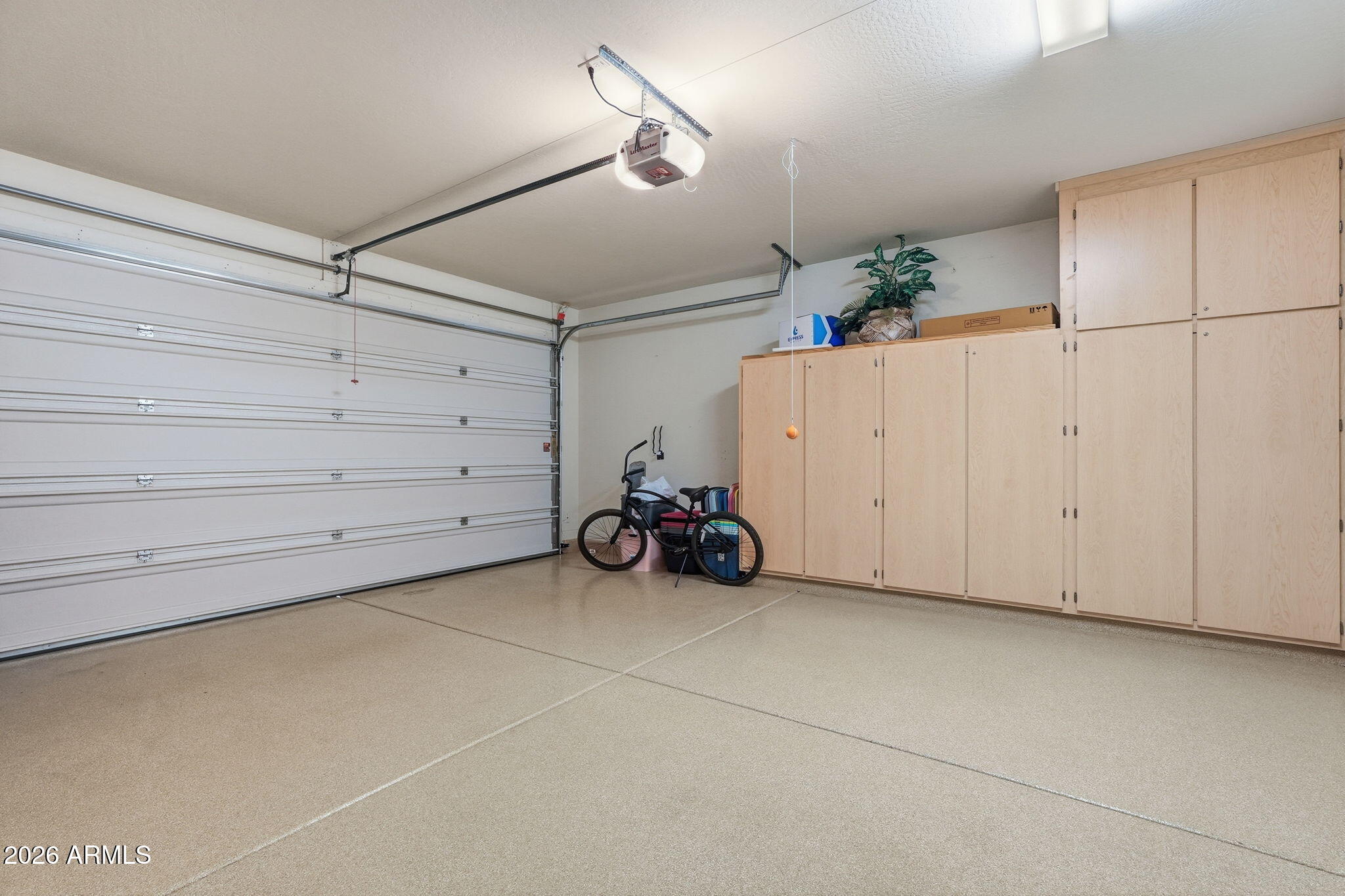 679 E MYRTLE Pass, Queen Creek