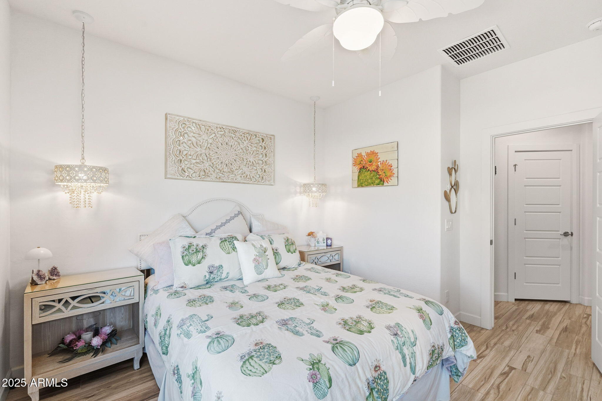 679 E MYRTLE Pass, Queen Creek