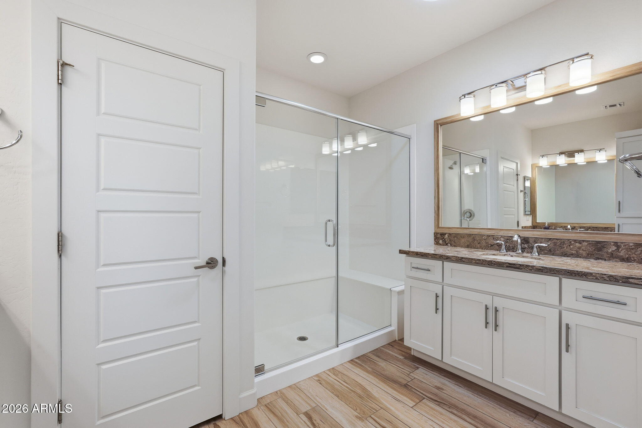 679 E MYRTLE Pass, Queen Creek