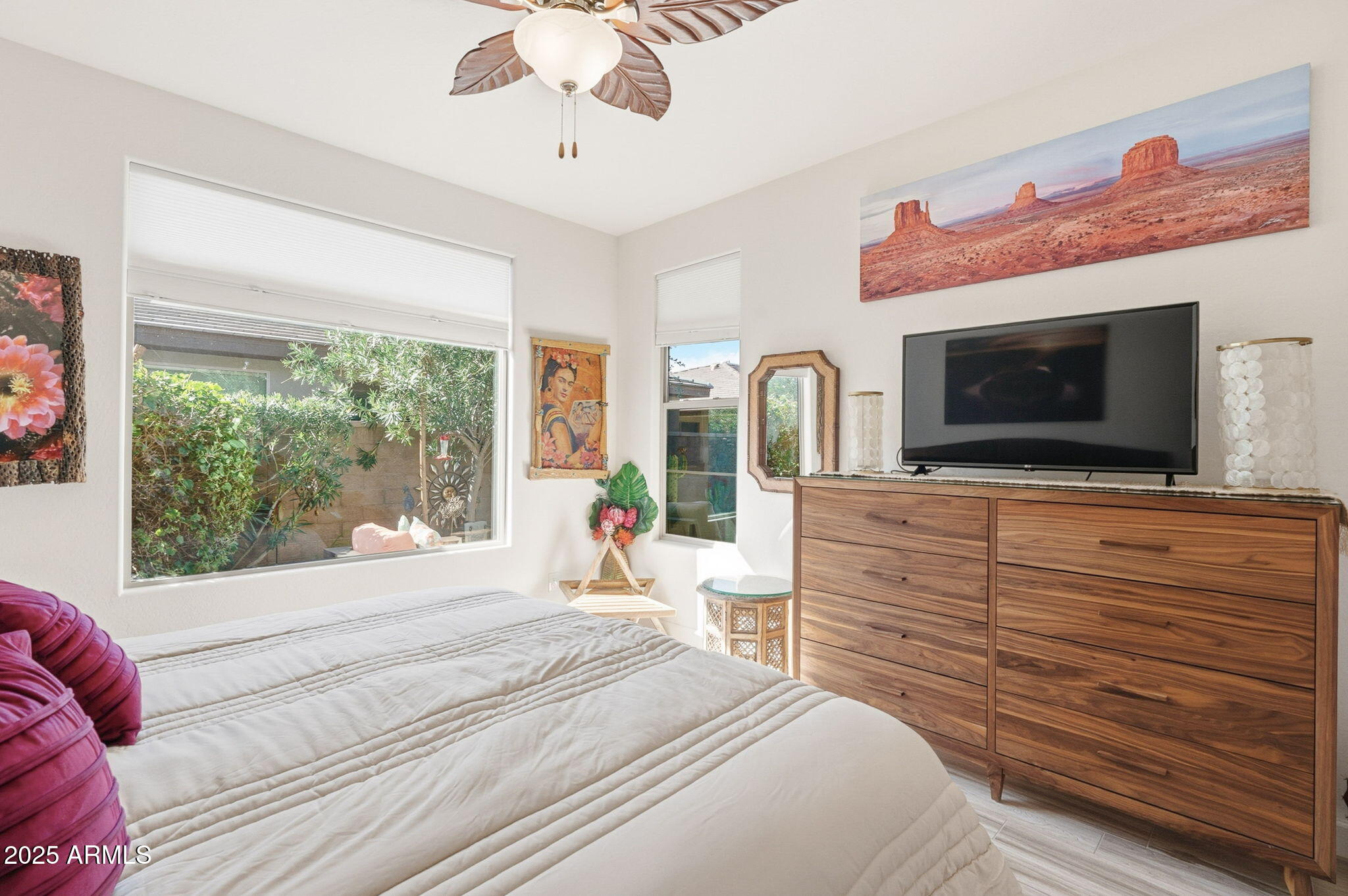 679 E MYRTLE Pass, Queen Creek