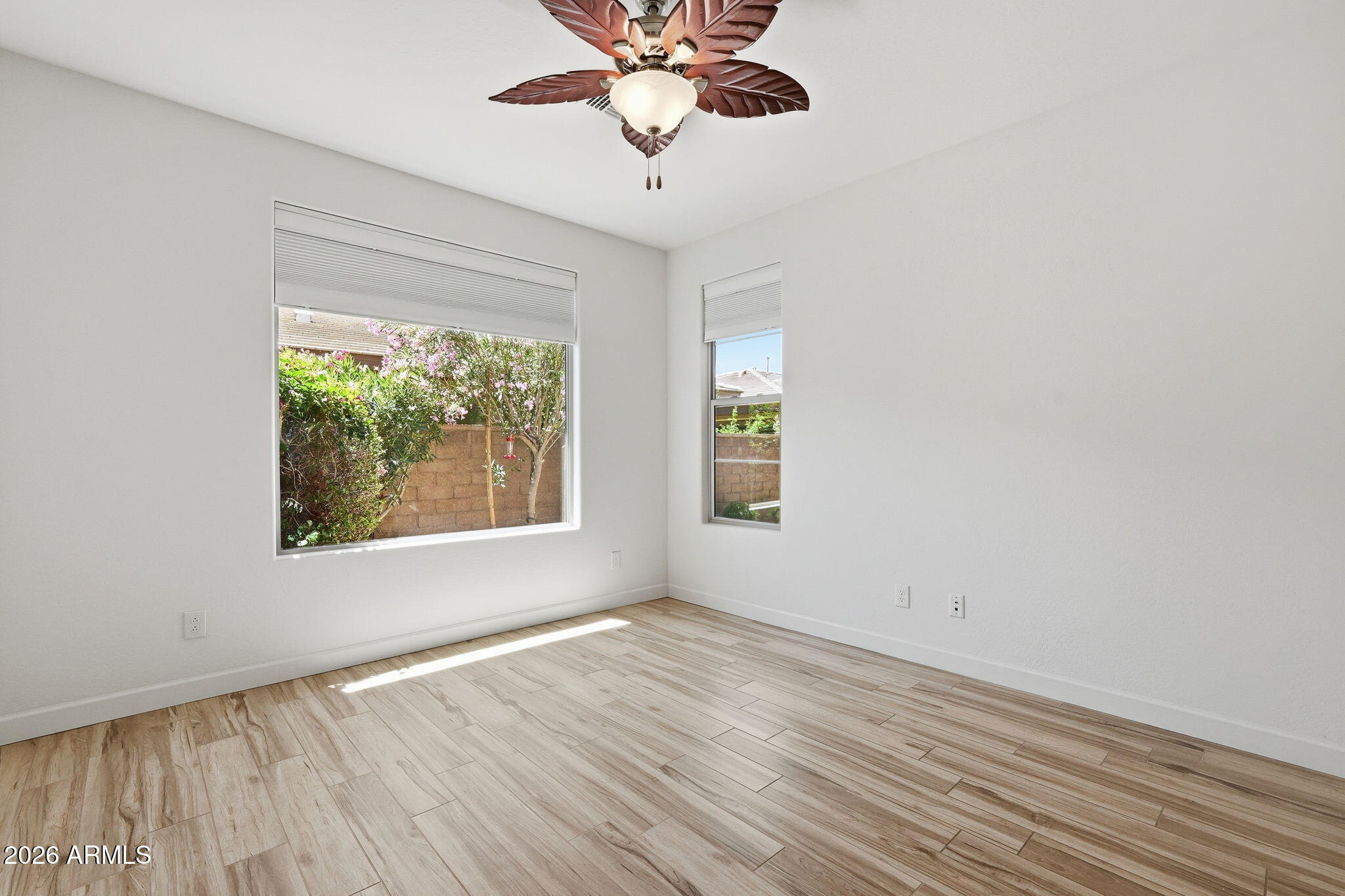 679 E MYRTLE Pass, Queen Creek