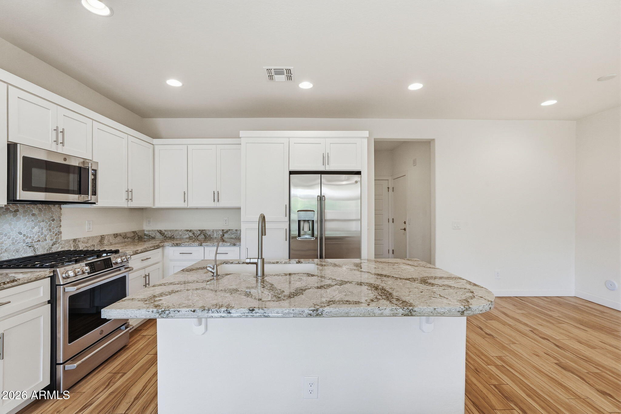 679 E MYRTLE Pass, Queen Creek