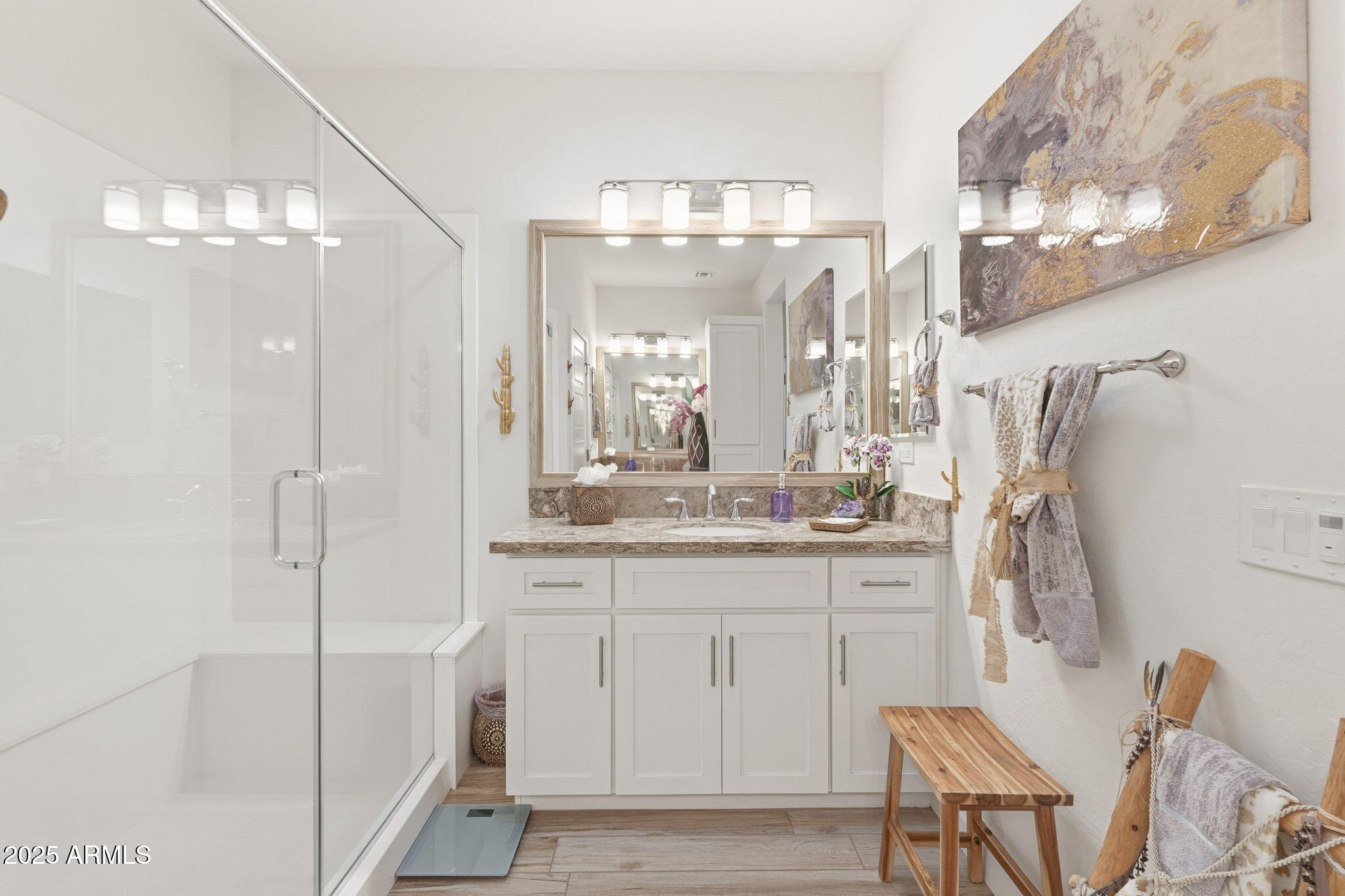 679 E MYRTLE Pass, Queen Creek