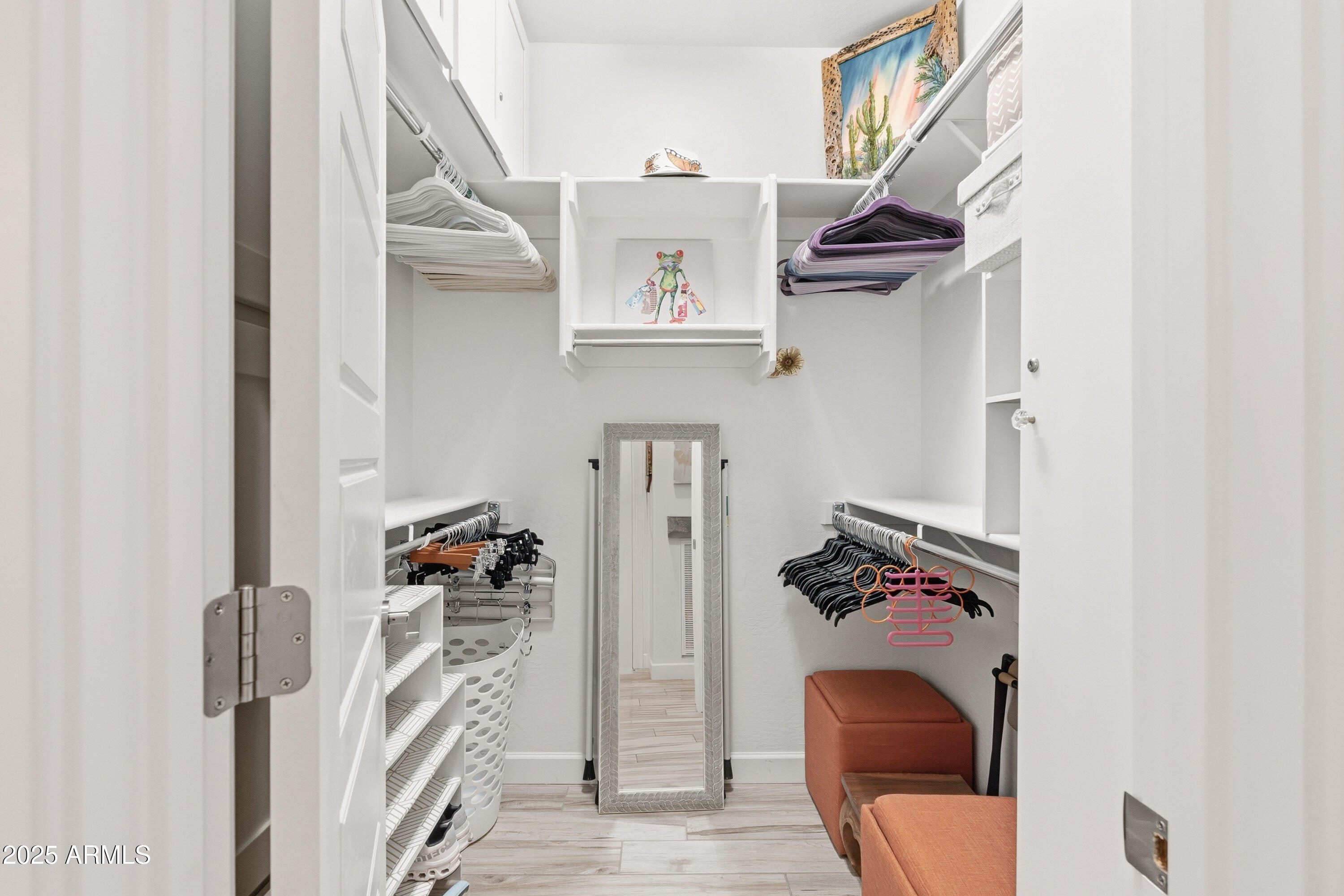 679 E MYRTLE Pass, Queen Creek