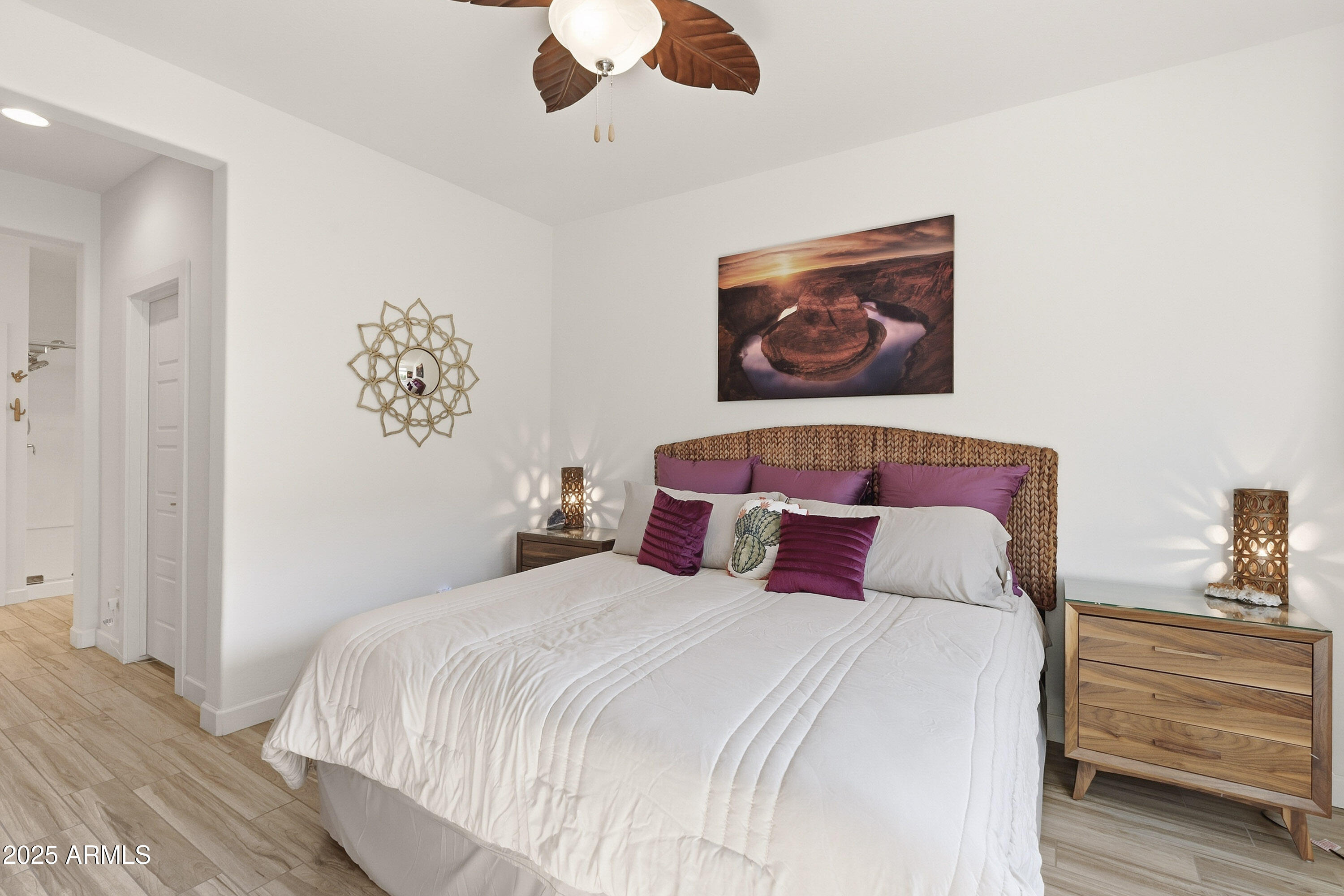 679 E MYRTLE Pass, Queen Creek