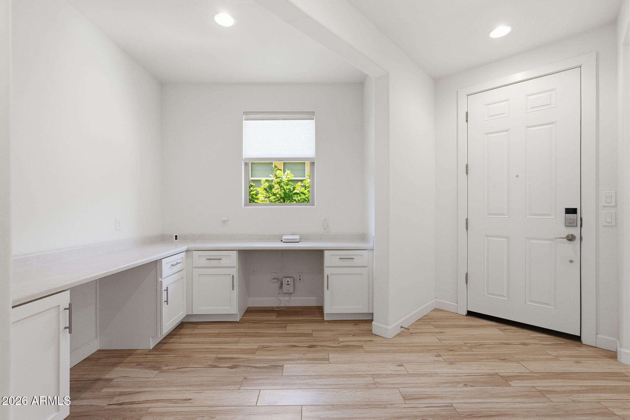 679 E MYRTLE Pass, Queen Creek