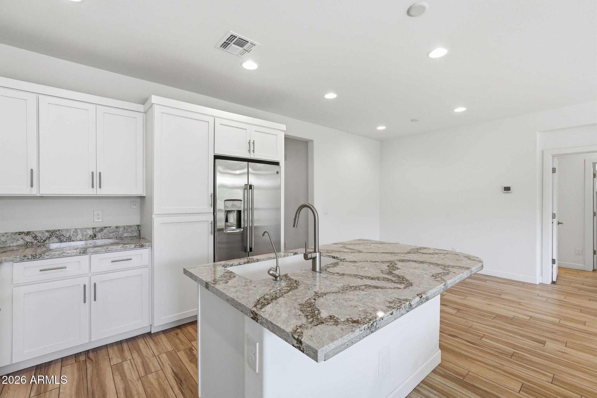 679 E MYRTLE Pass, Queen Creek