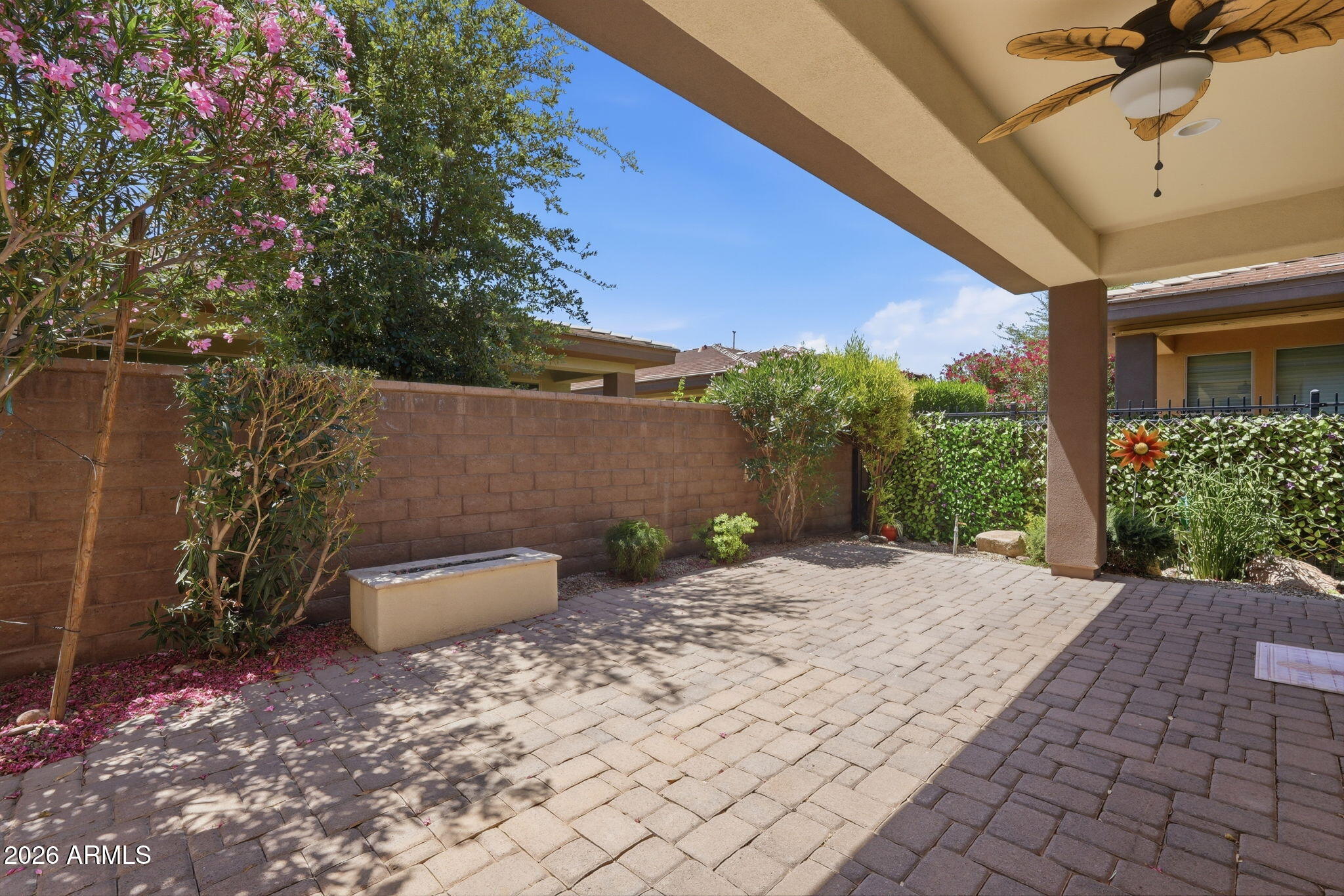 679 E MYRTLE Pass, Queen Creek