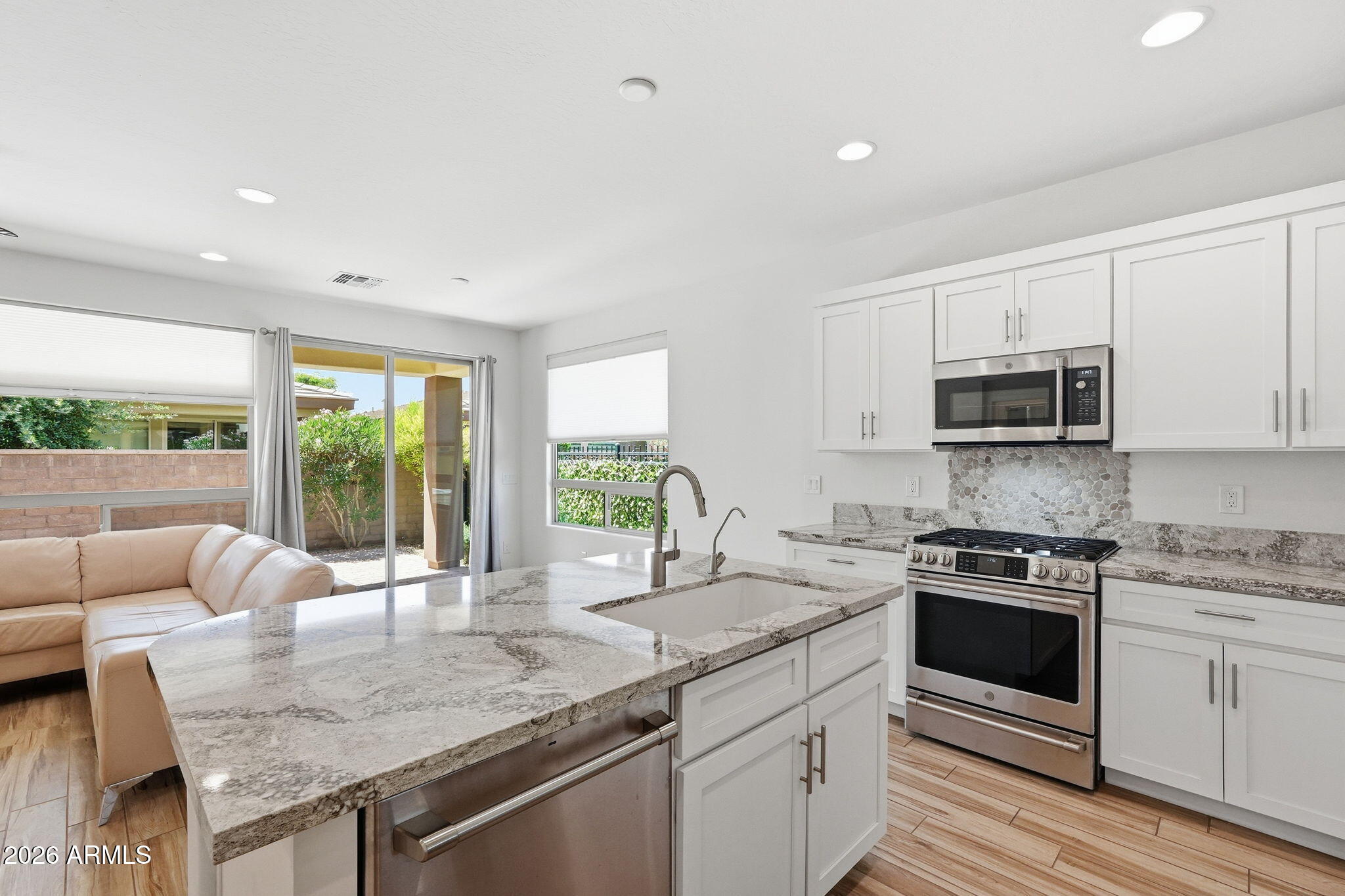 679 E MYRTLE Pass, Queen Creek