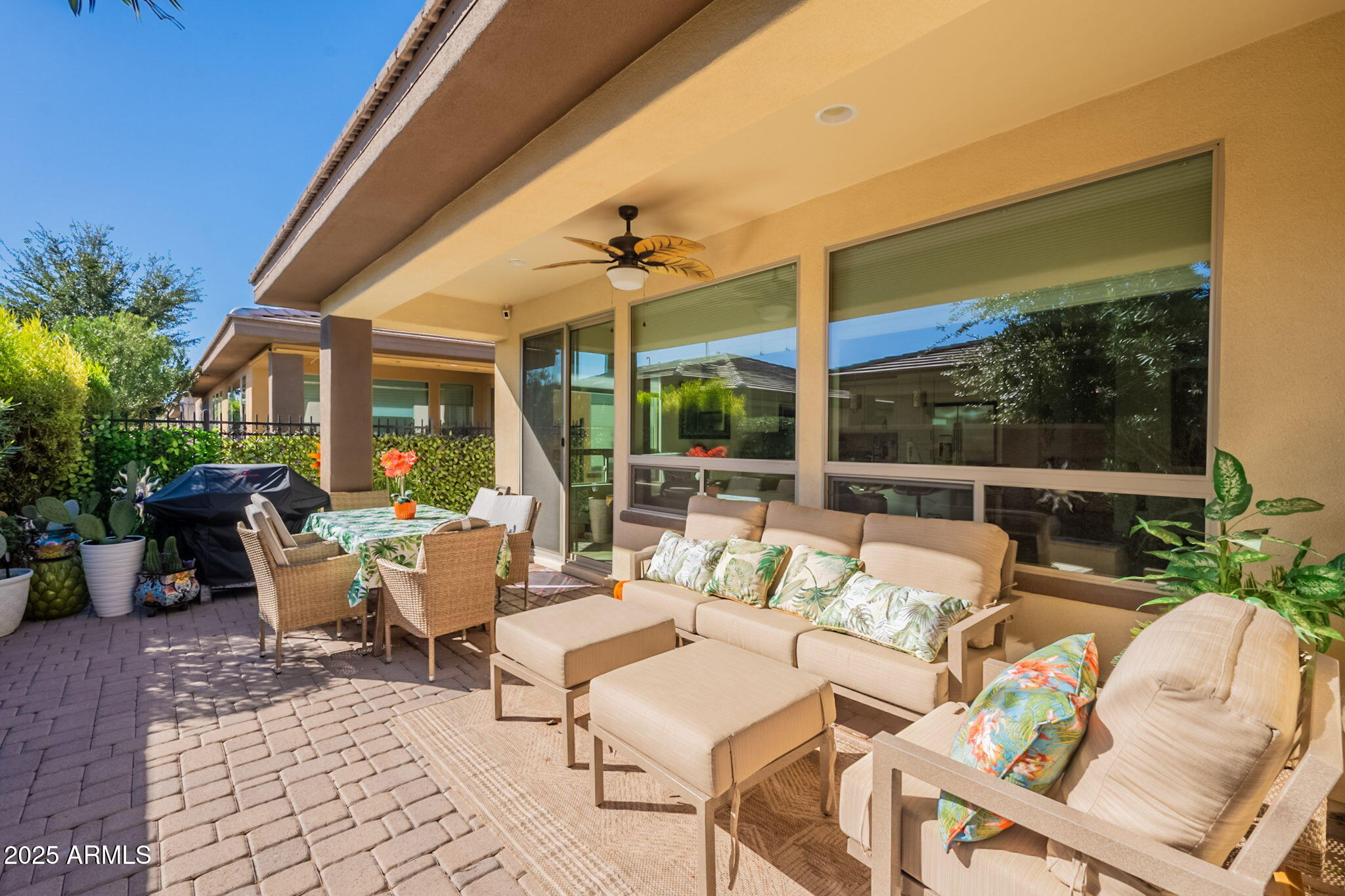 679 E MYRTLE Pass, Queen Creek