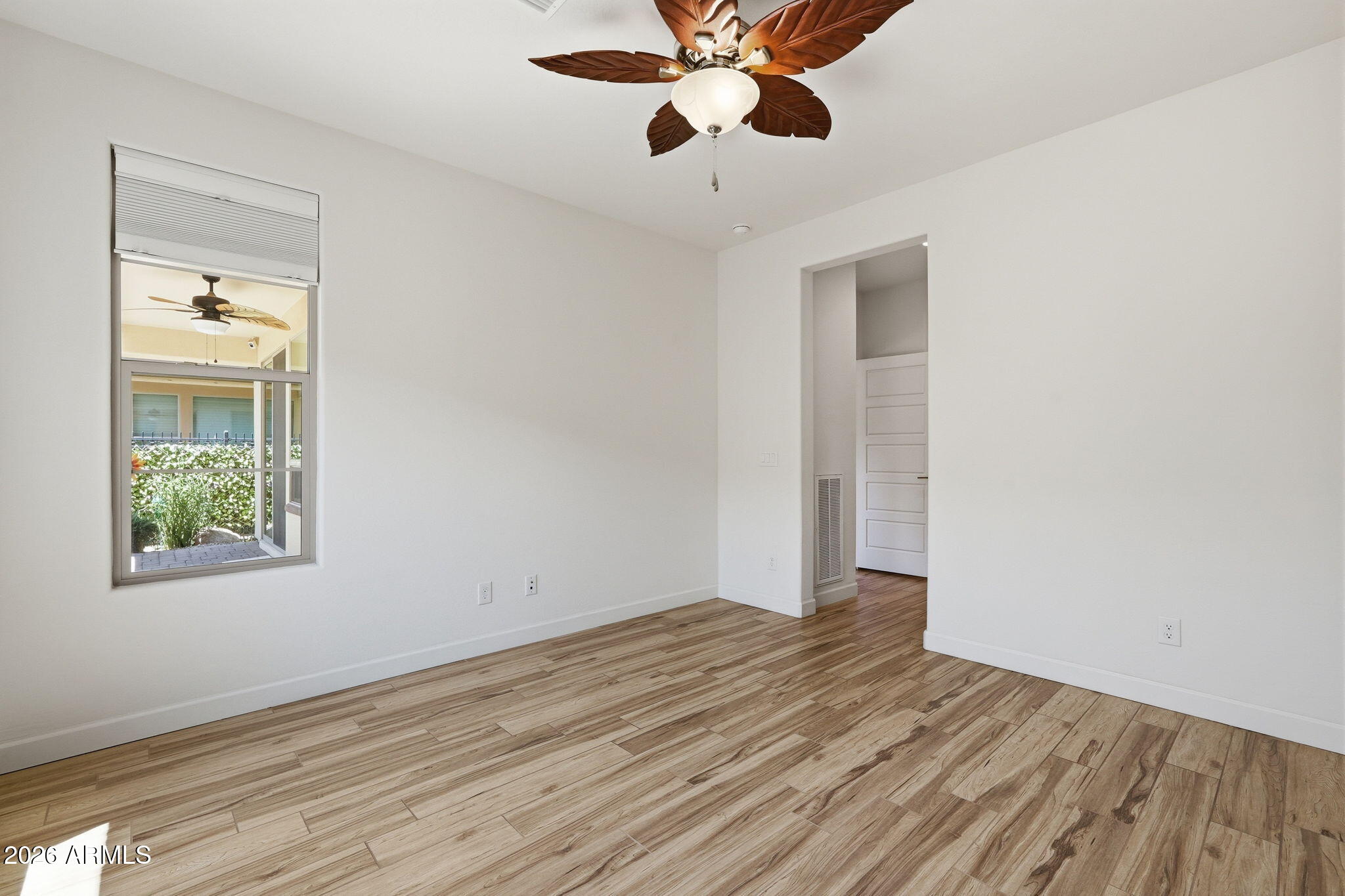 679 E MYRTLE Pass, Queen Creek