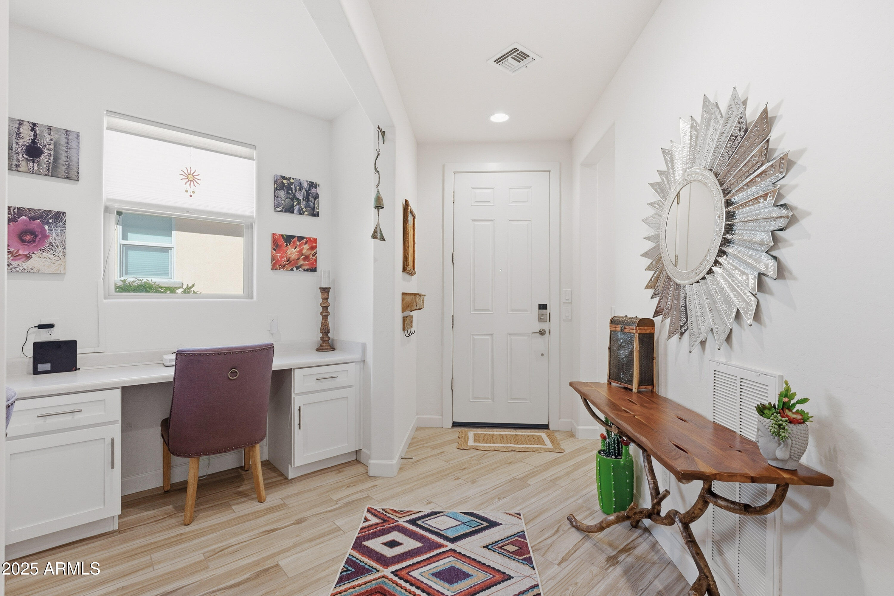 679 E MYRTLE Pass, Queen Creek