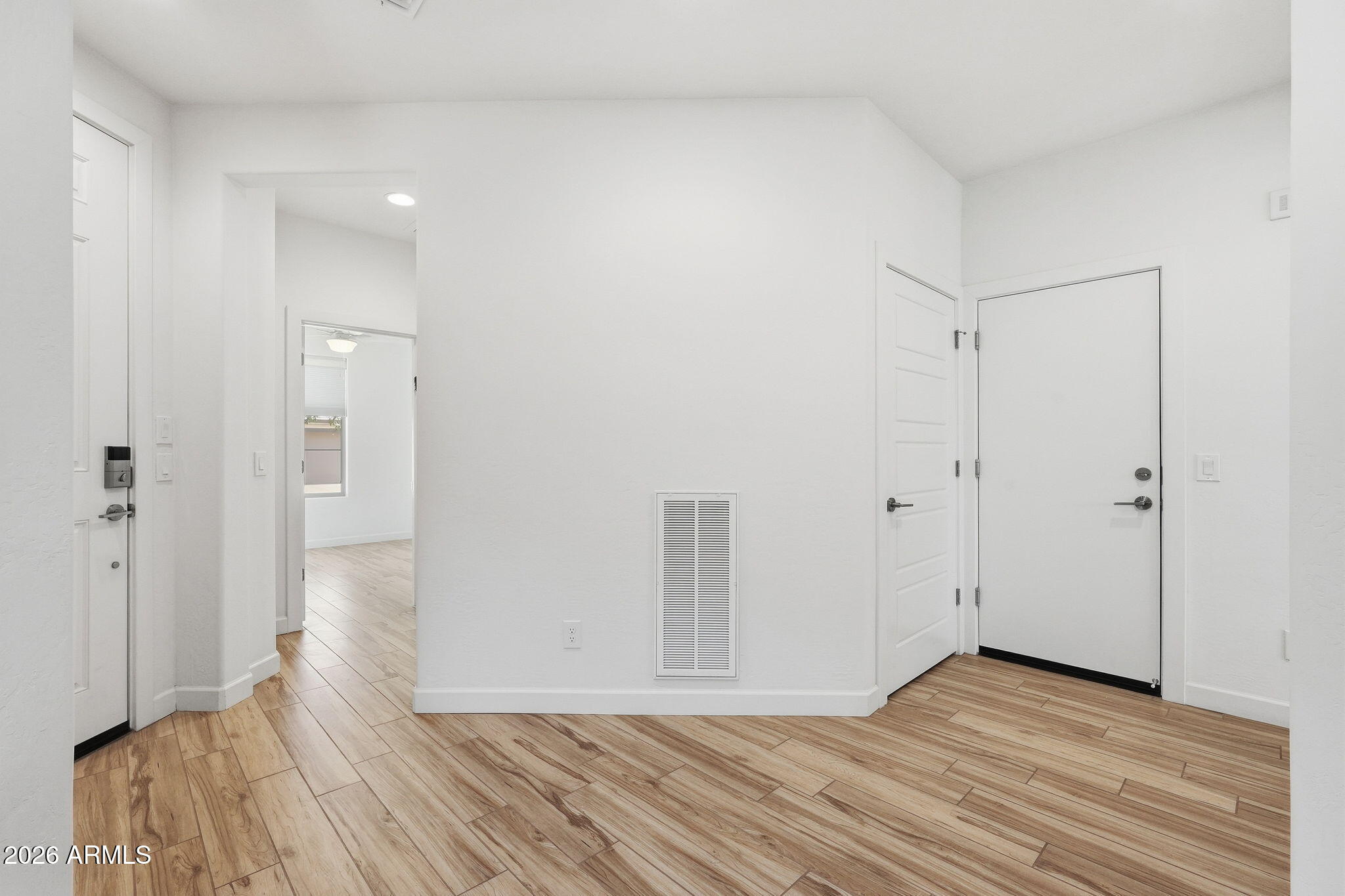 679 E MYRTLE Pass, Queen Creek