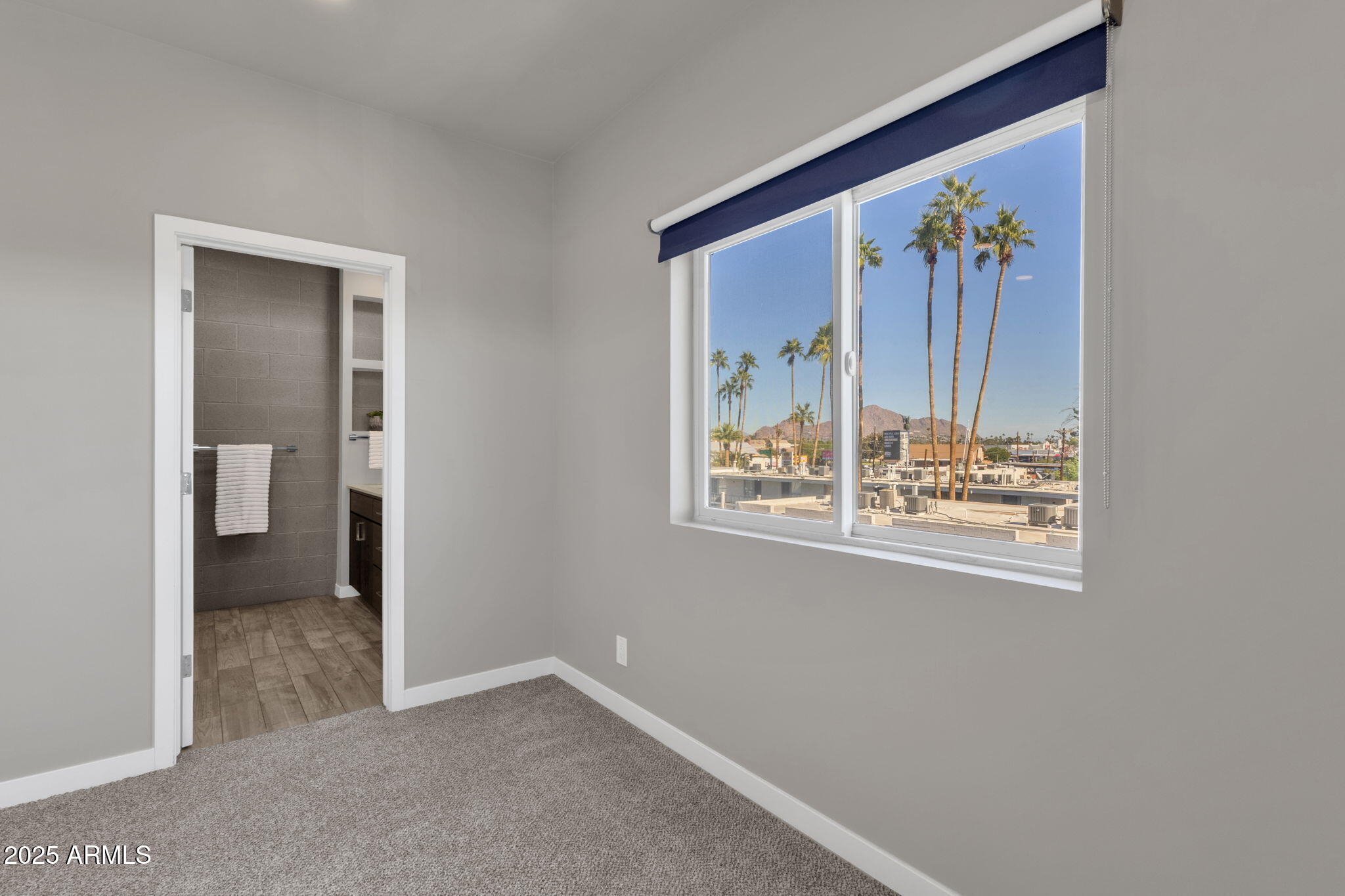 2727 E THOMAS Road E, 9