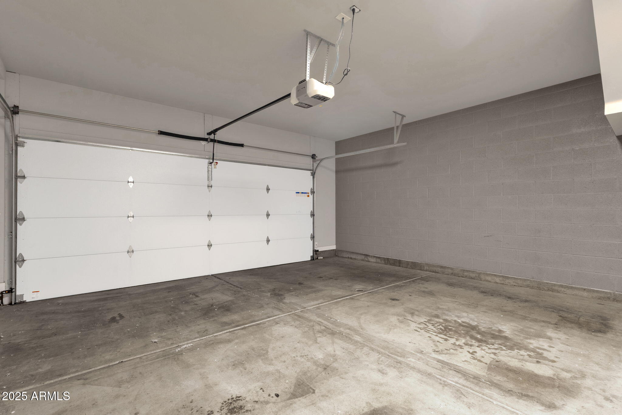 2727 E THOMAS Road E, 9