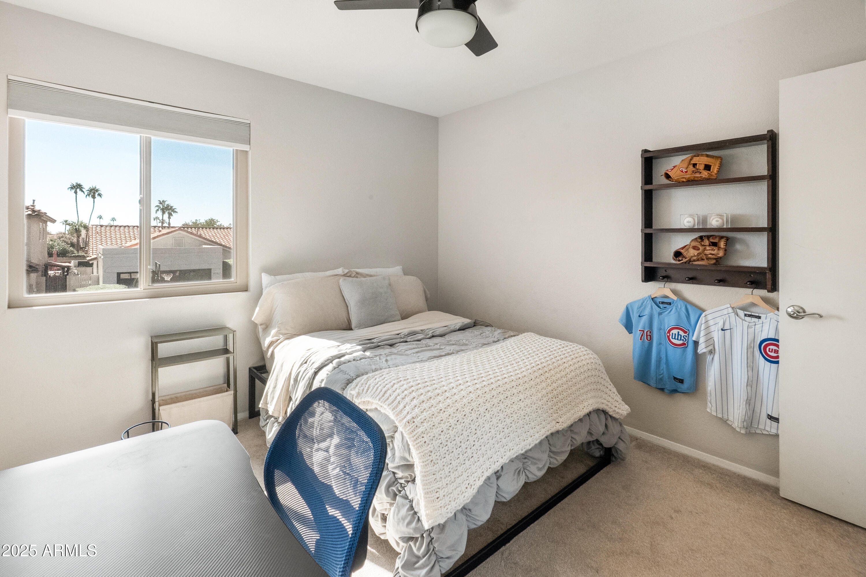 9056 E CAPTAIN DREYFUS Avenue