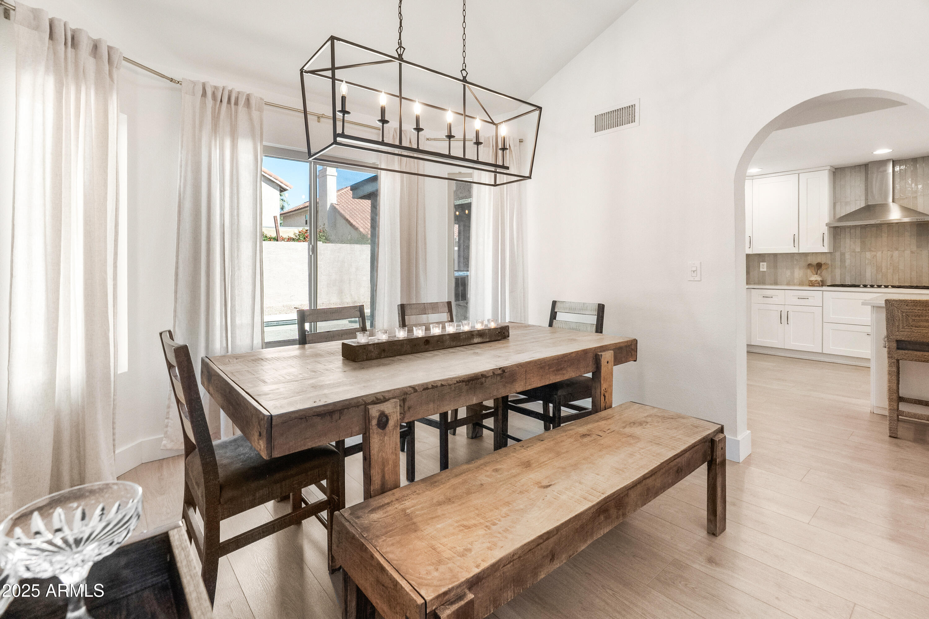 9056 E CAPTAIN DREYFUS Avenue