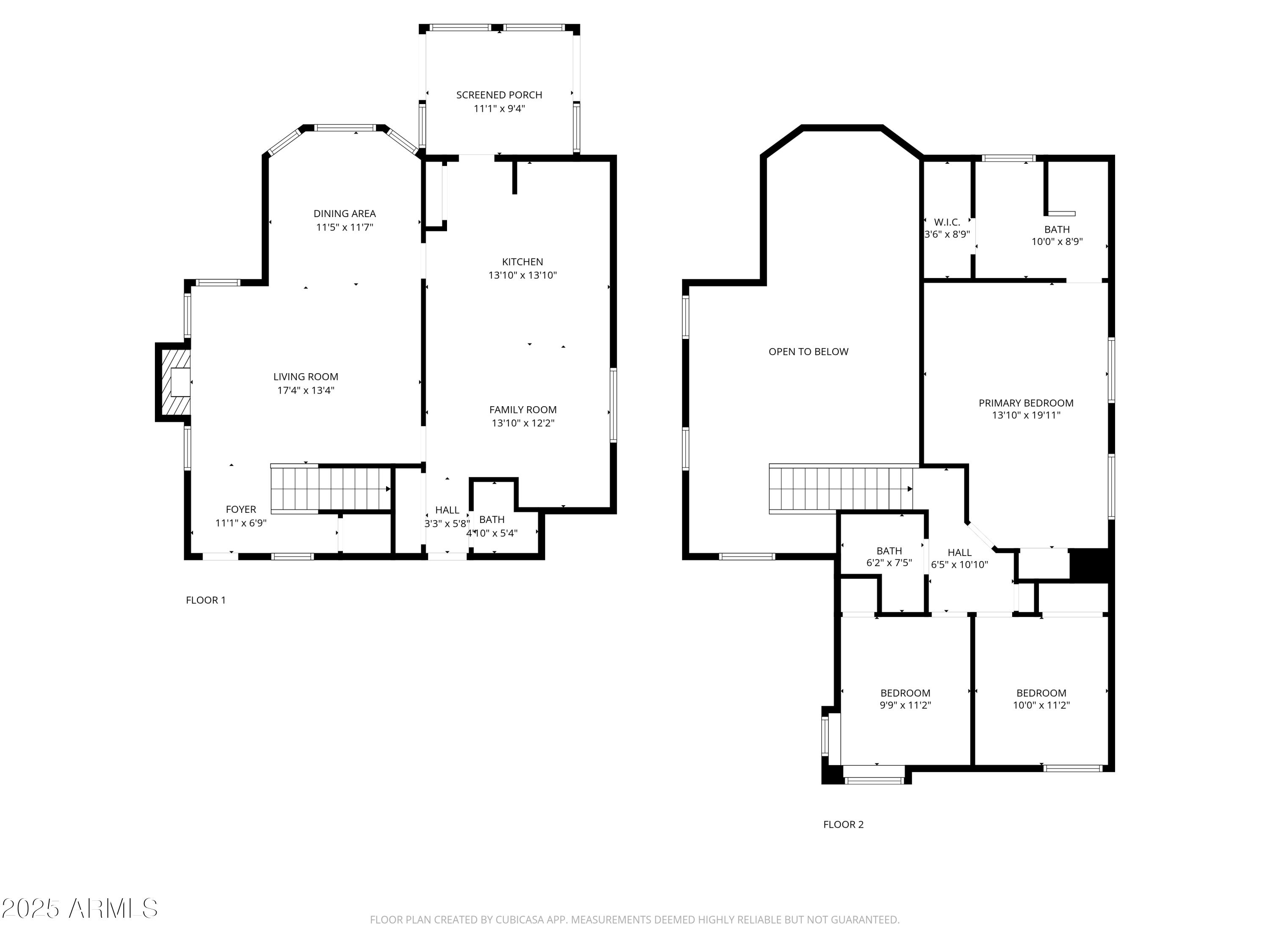 9056 E CAPTAIN DREYFUS Avenue