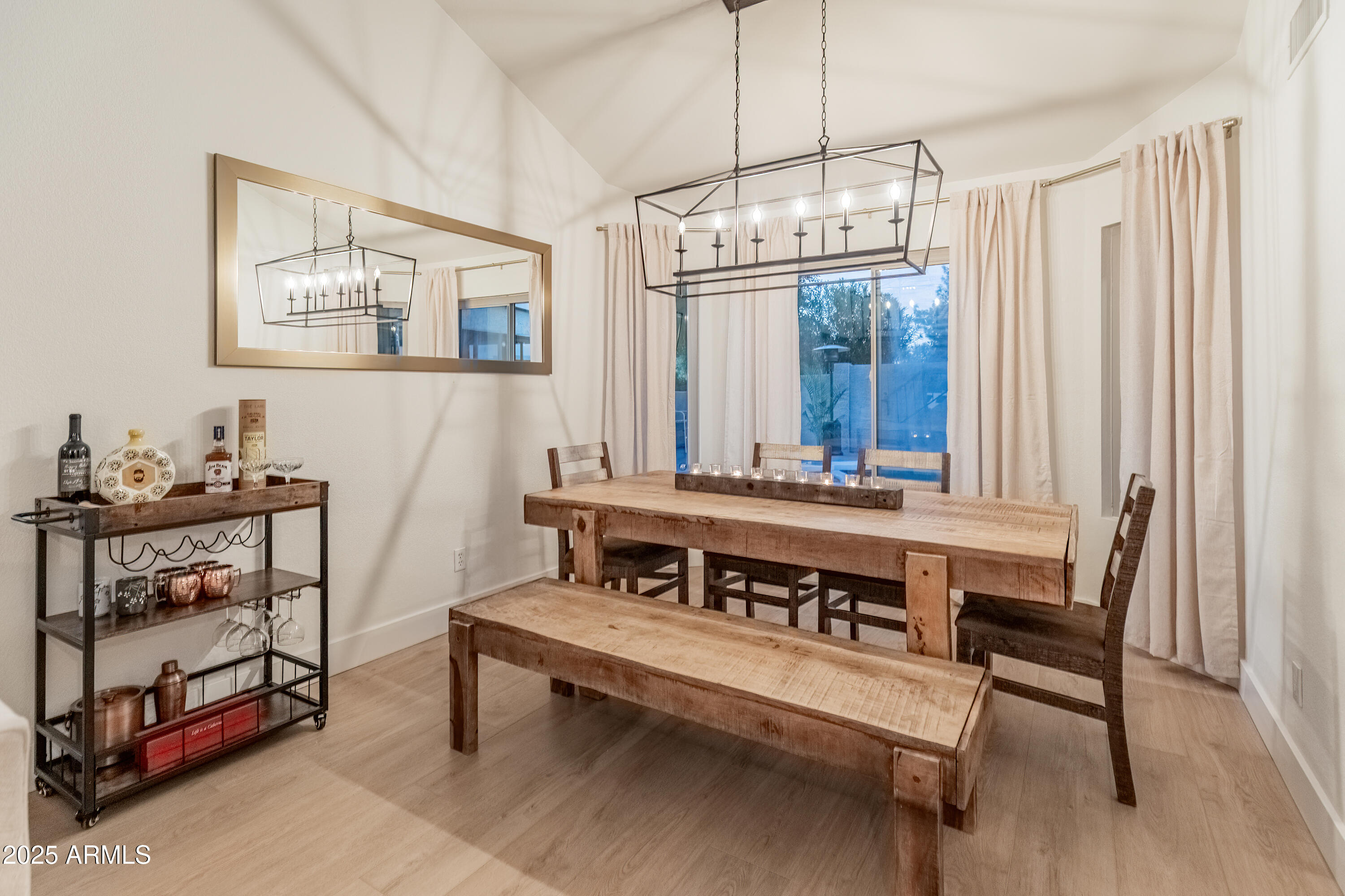 9056 E CAPTAIN DREYFUS Avenue