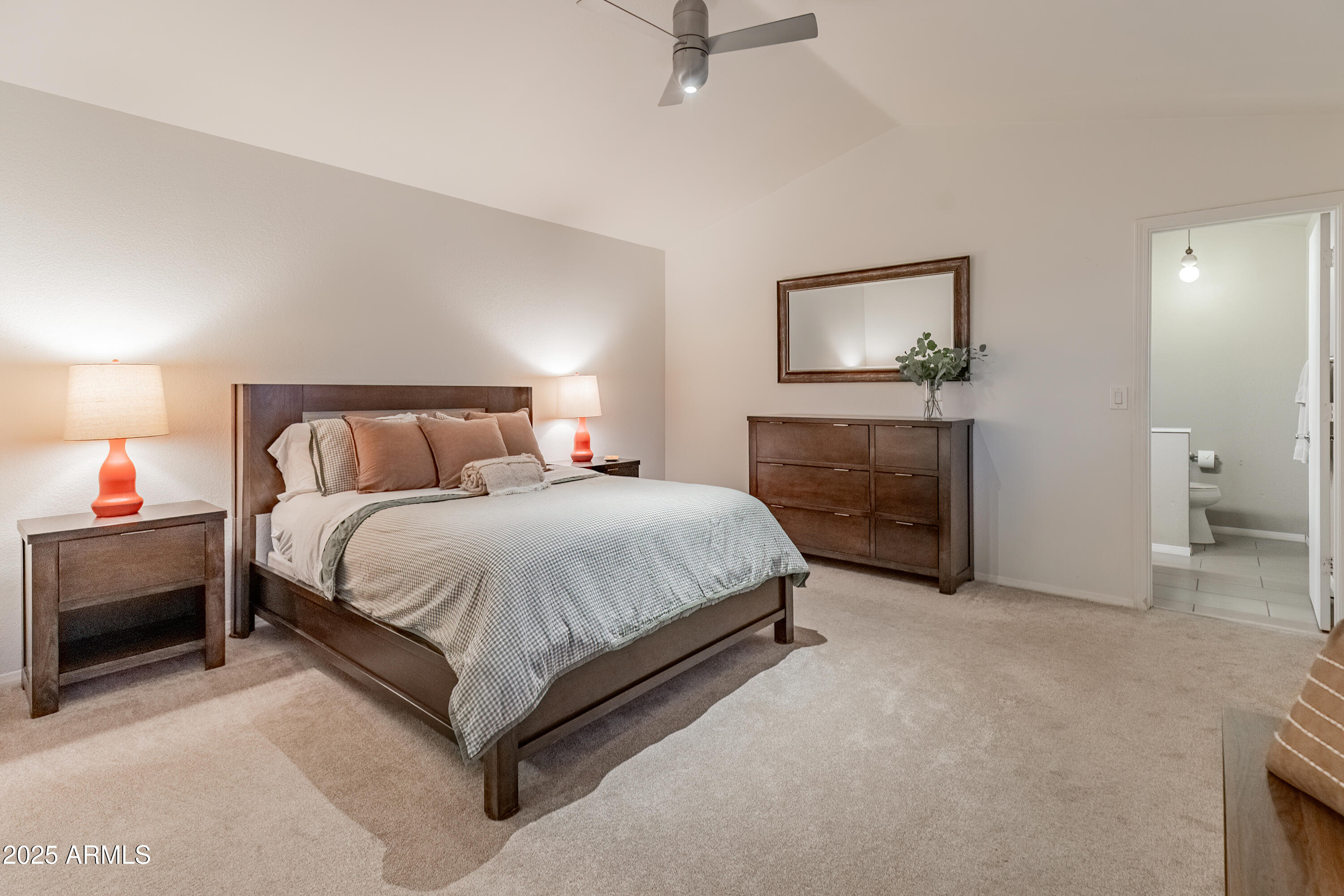 9056 E CAPTAIN DREYFUS Avenue