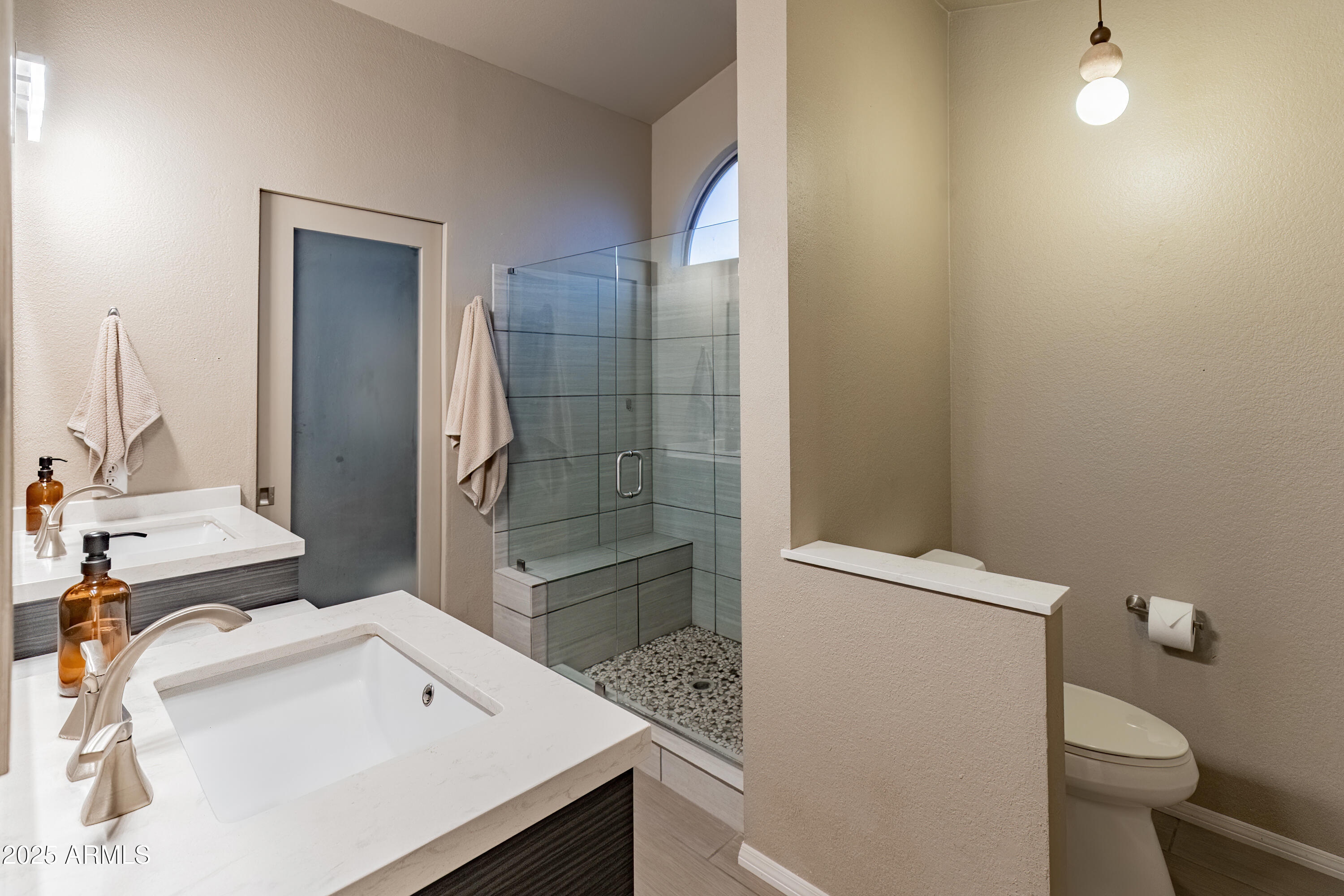 9056 E CAPTAIN DREYFUS Avenue