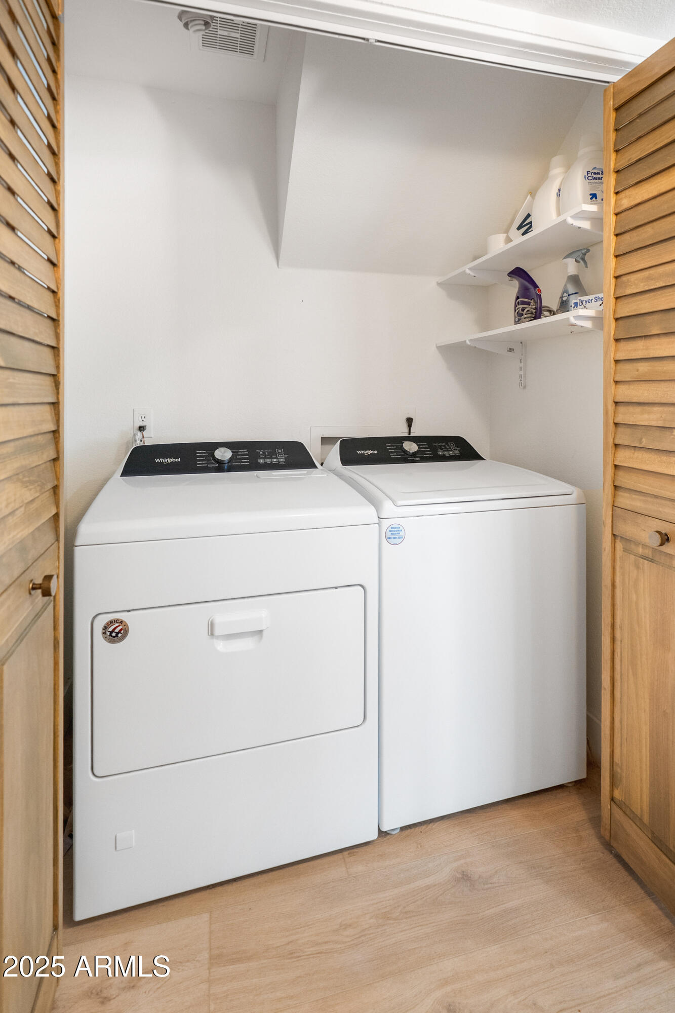 9056 E CAPTAIN DREYFUS Avenue