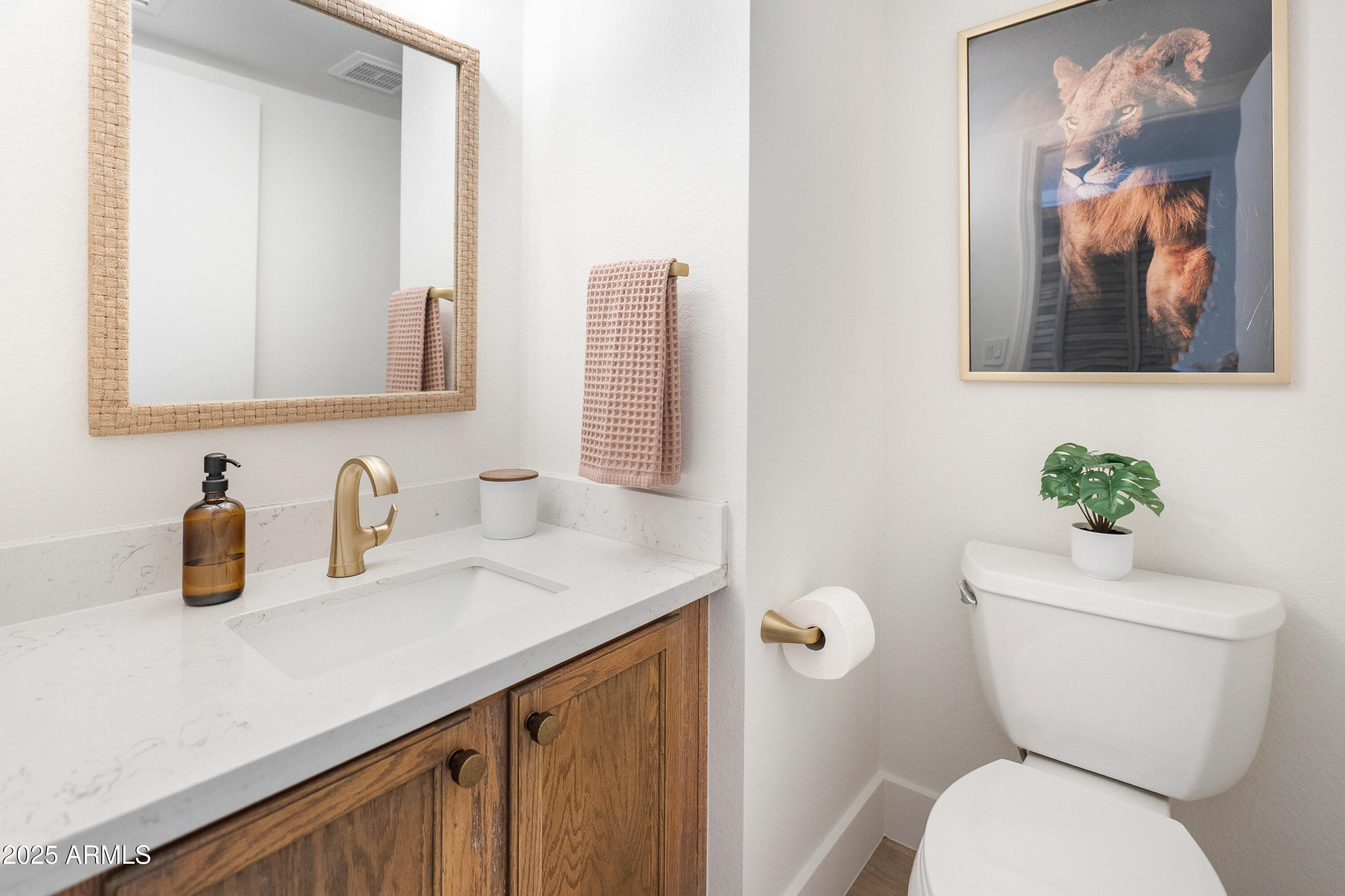 9056 E CAPTAIN DREYFUS Avenue