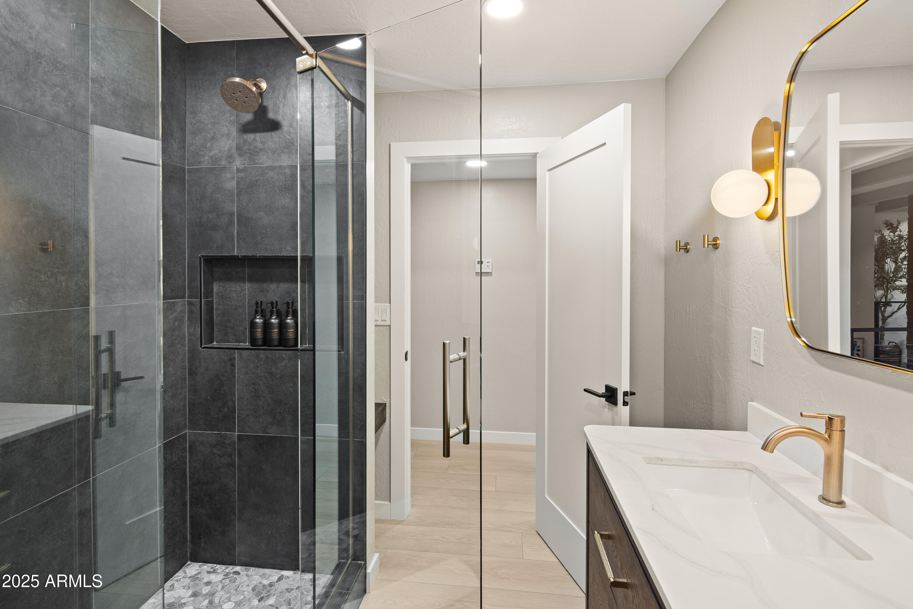 265 Mountain Shadows Drive