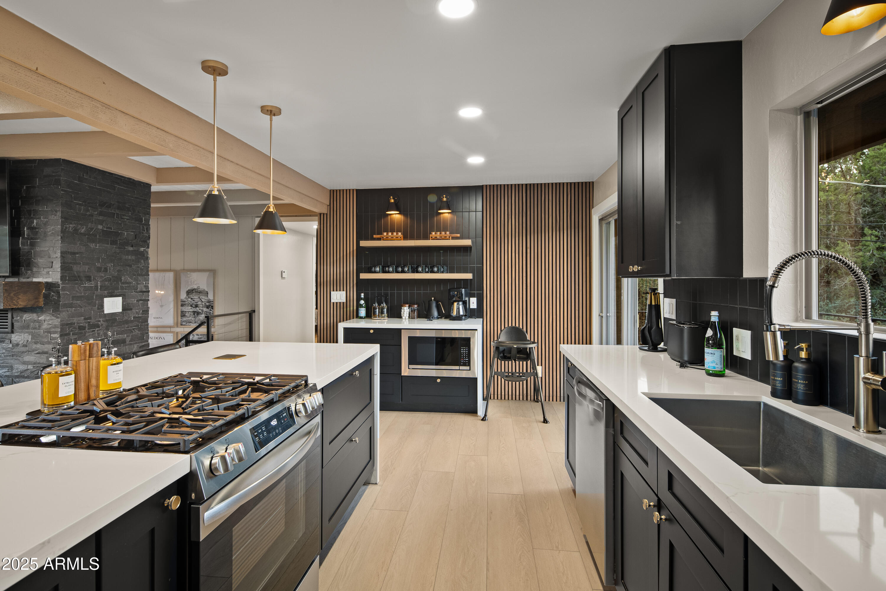 265 Mountain Shadows Drive