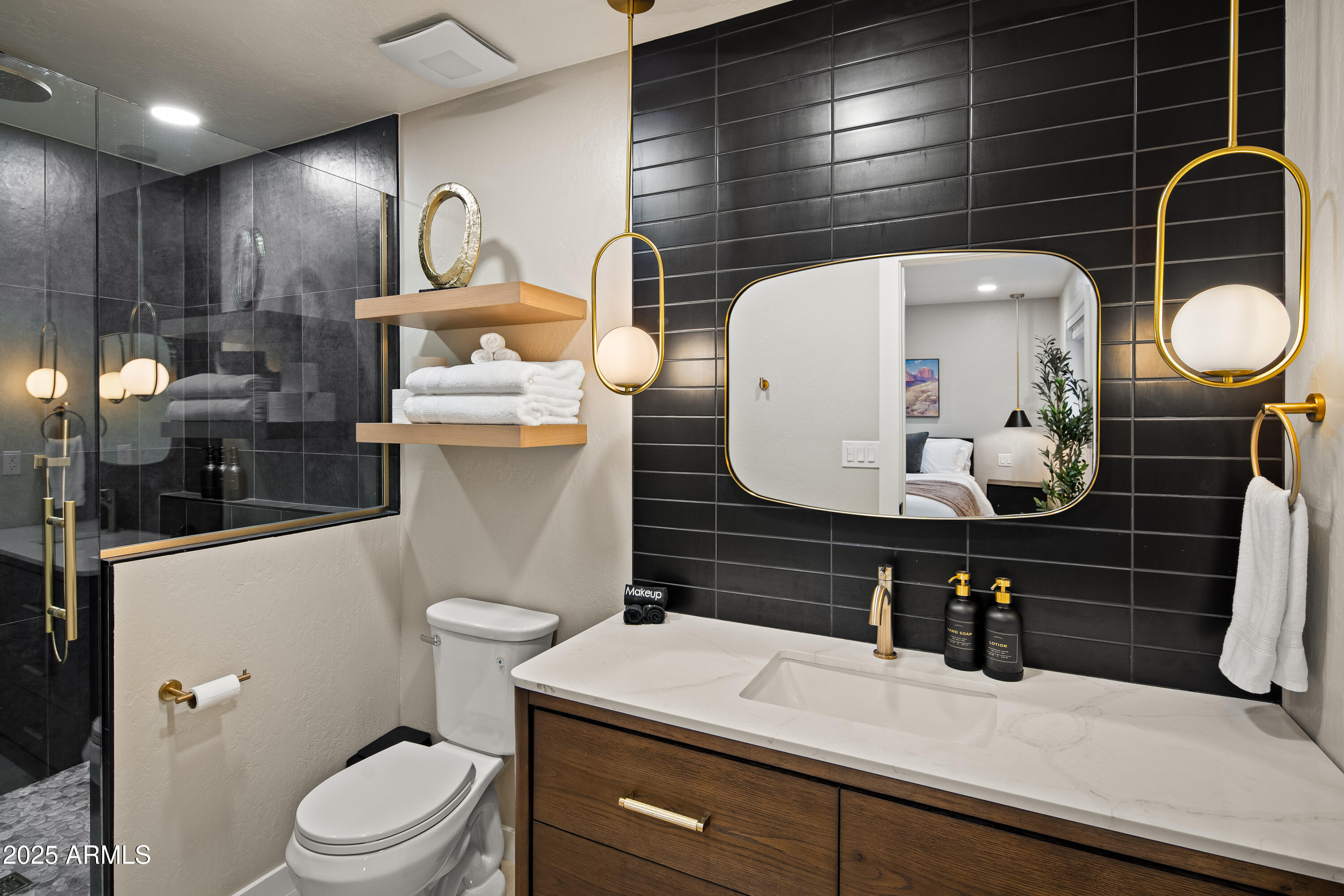 265 Mountain Shadows Drive