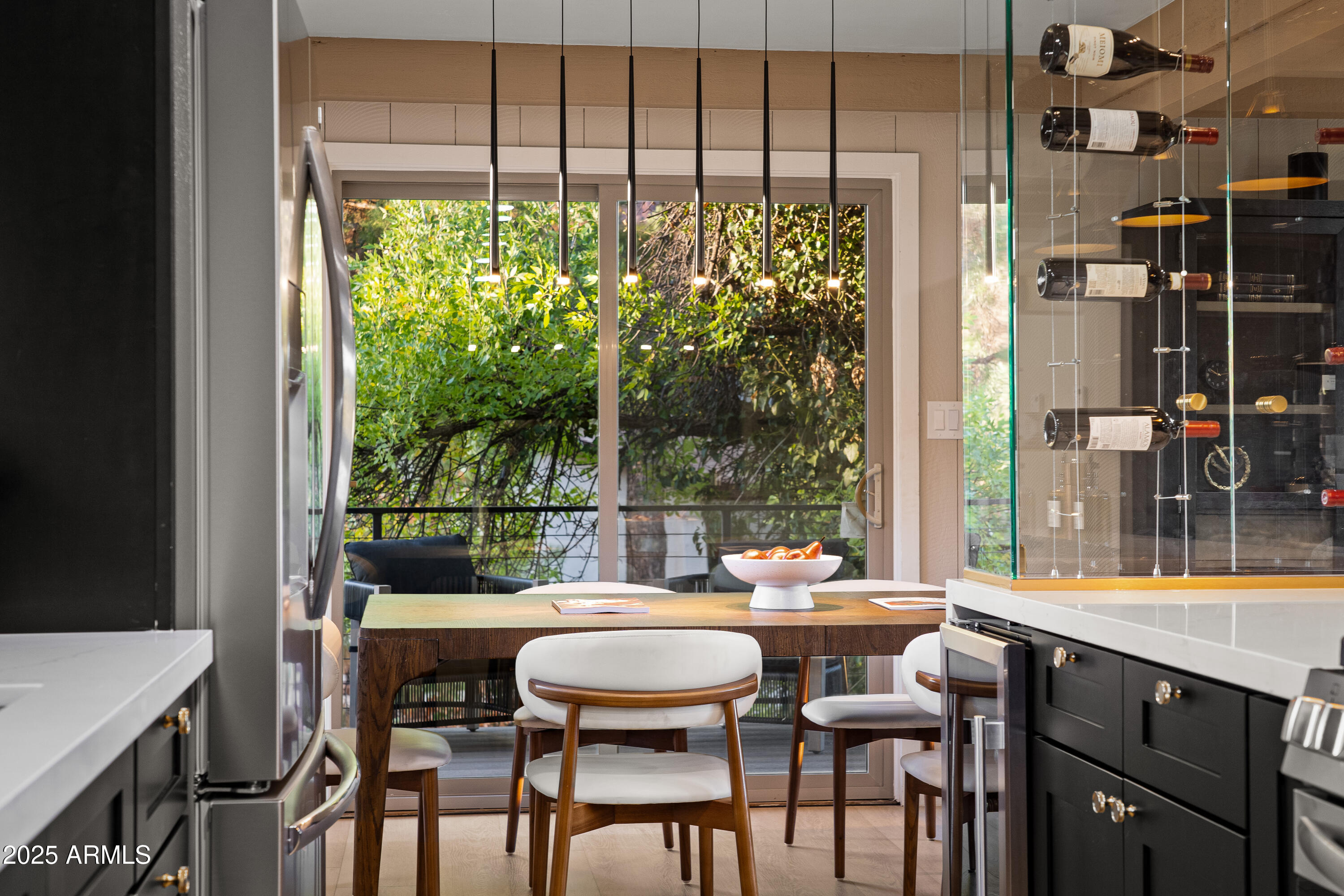 265 Mountain Shadows Drive