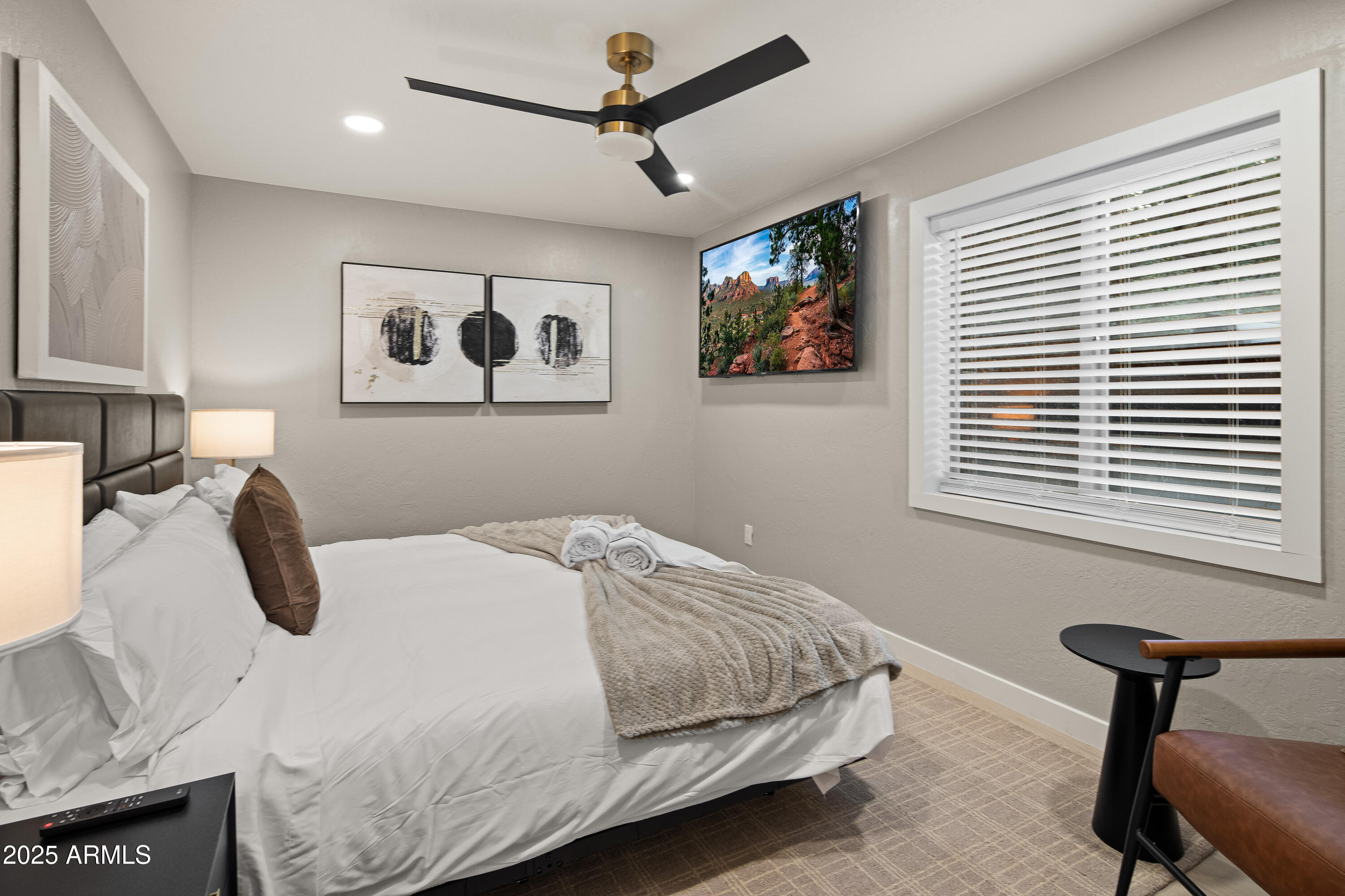 265 Mountain Shadows Drive